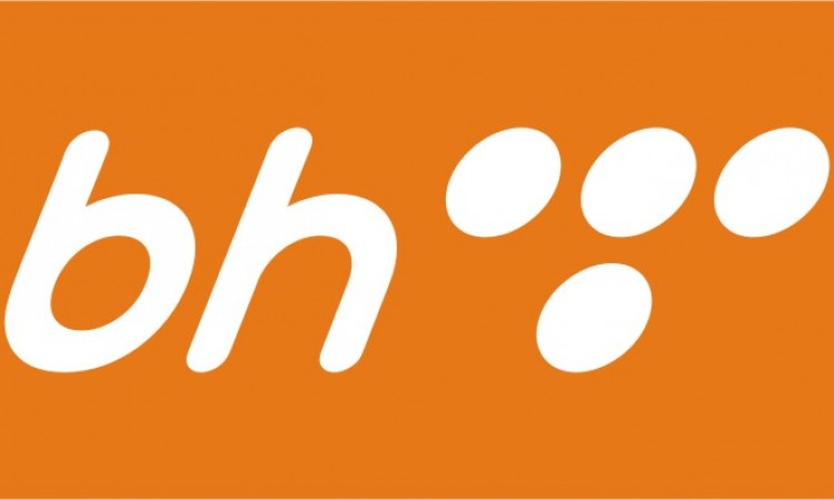 Otkazana Skupština dioničara BH Telecoma – nije bilo kvoruma