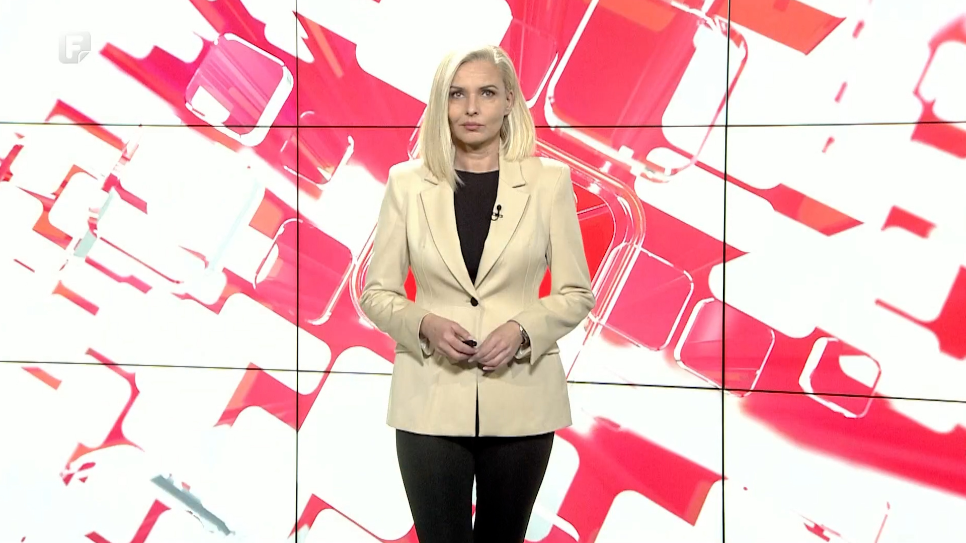 Večeras u Dnevniku 2 FTV-a gledajte