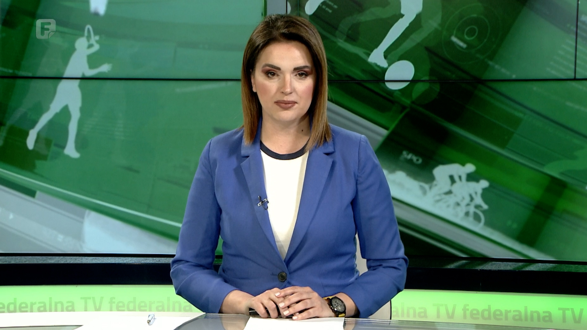 Sport - D2, 25.03.2026.