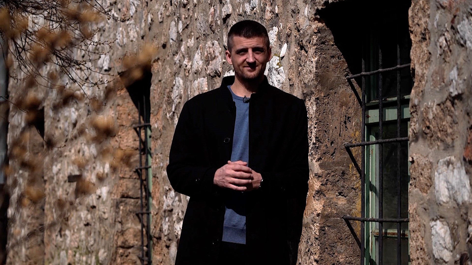 Svako dobro, 25.03.2026.