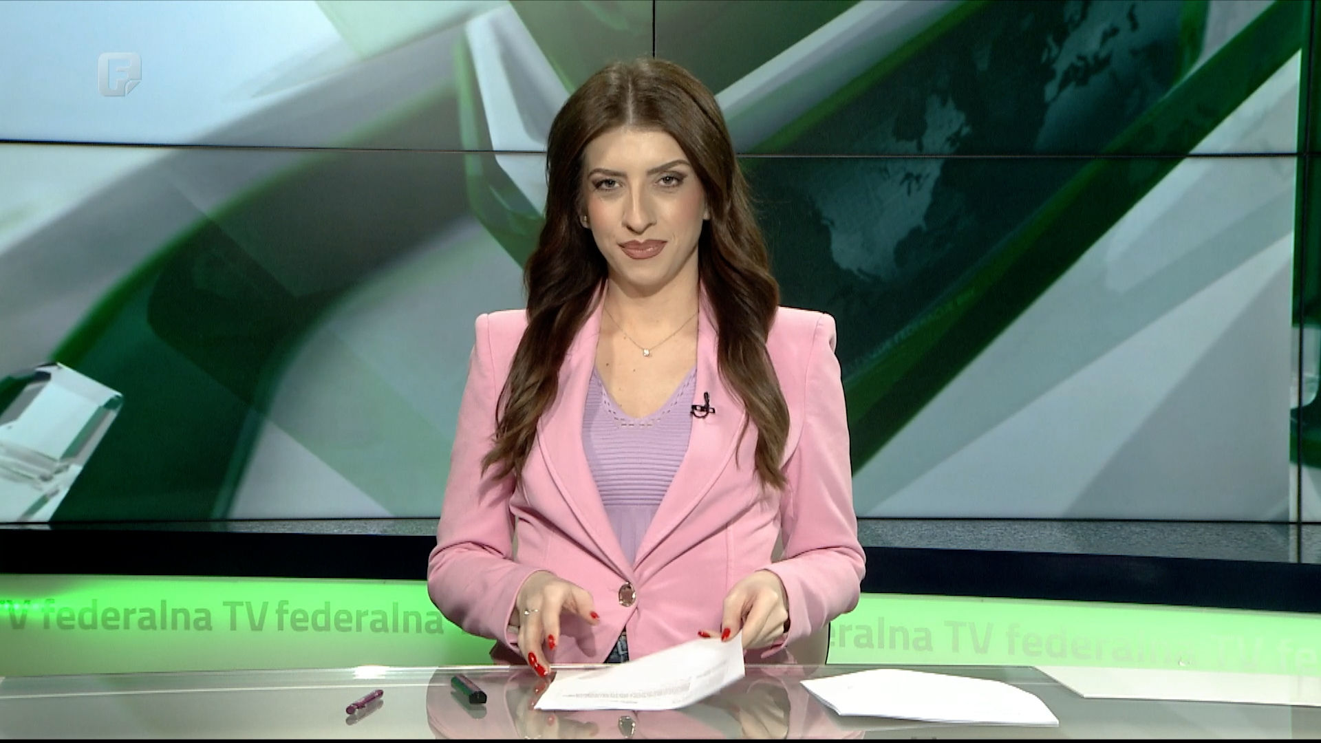 Dnevnik 1, 25.03.2026.