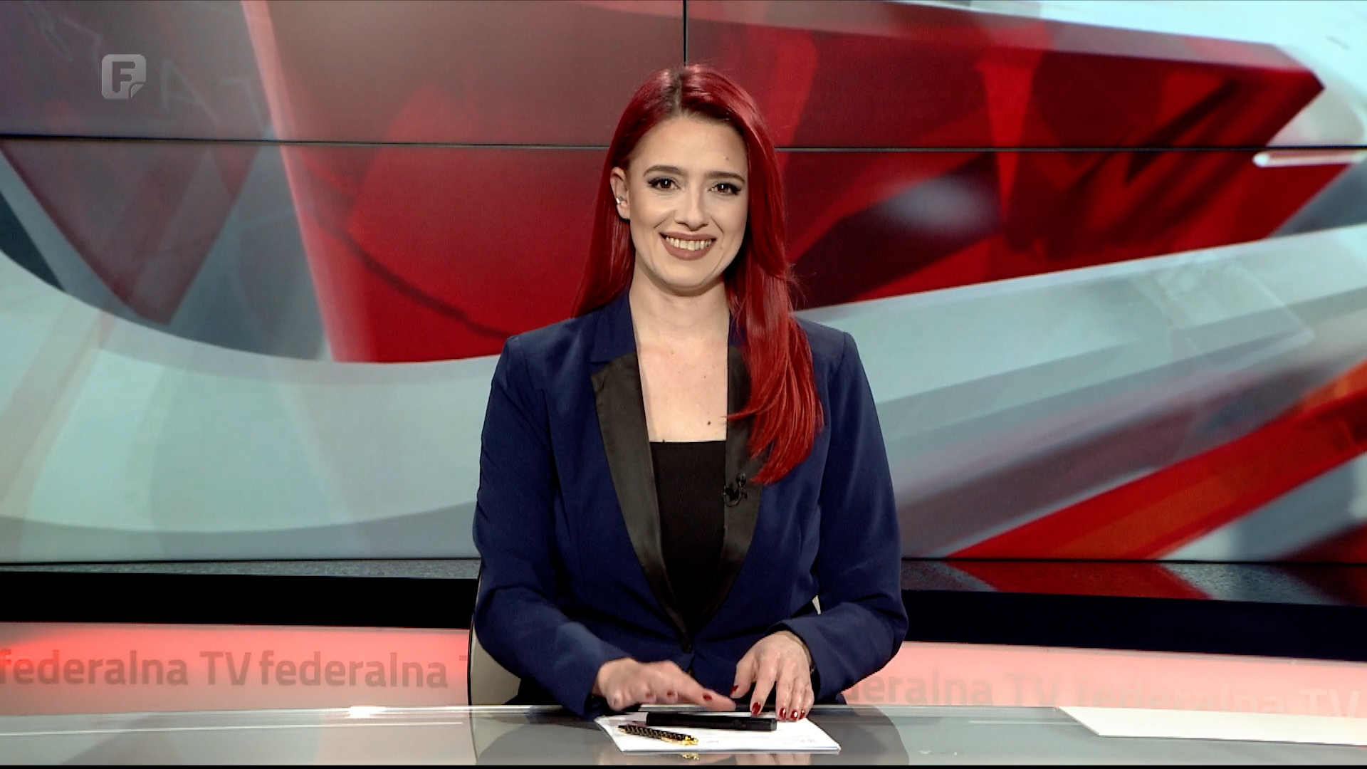 Dnevnik 2, 26.03.2026.