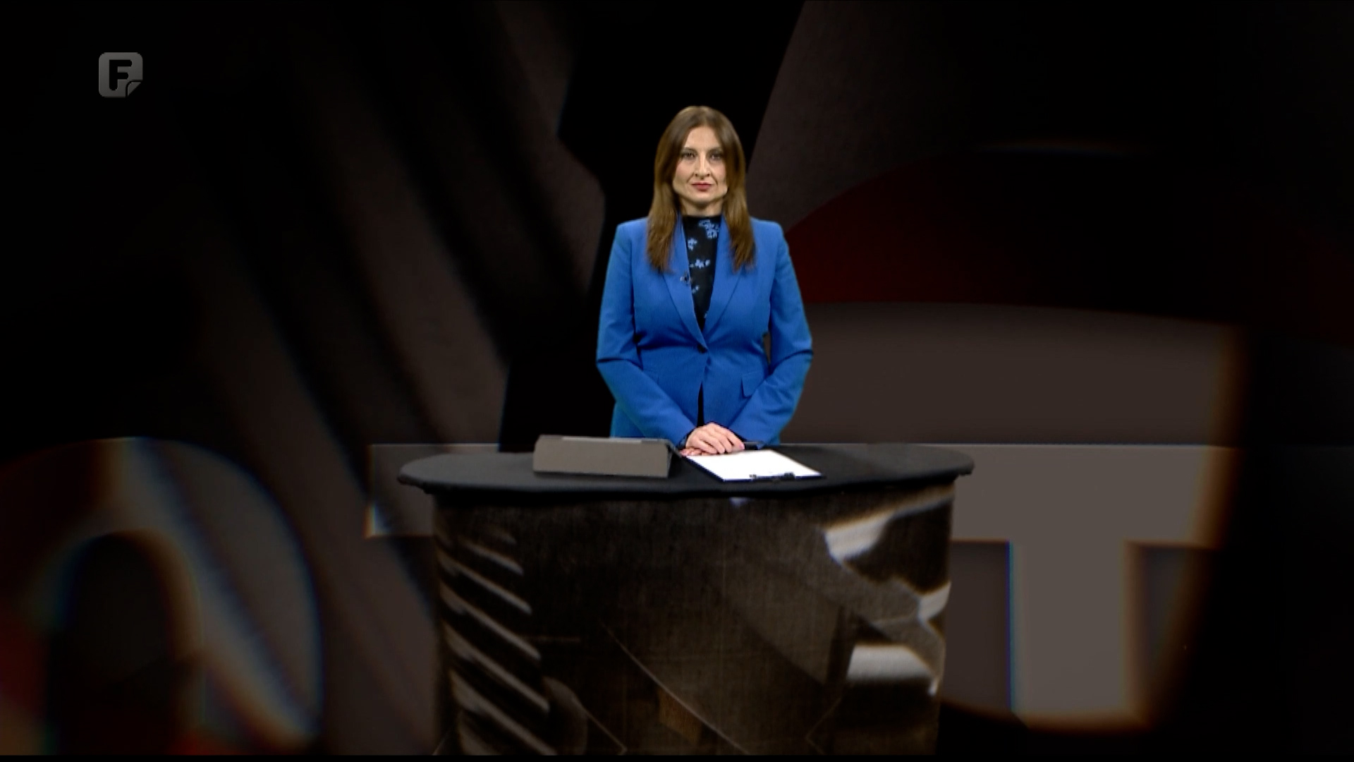 Pozitiv, 26.03.2026.