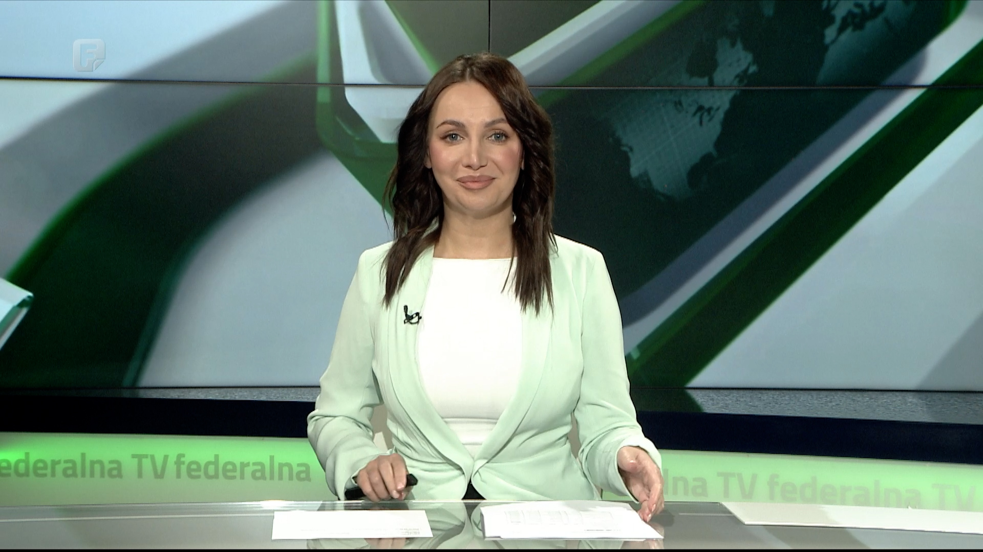 Dnevnik 1, 26.03.2026.