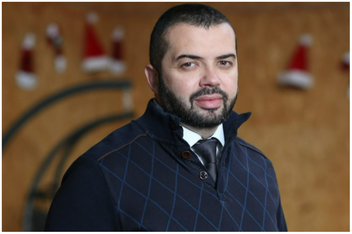 Večernji radio razgovori, 25.03.2026.