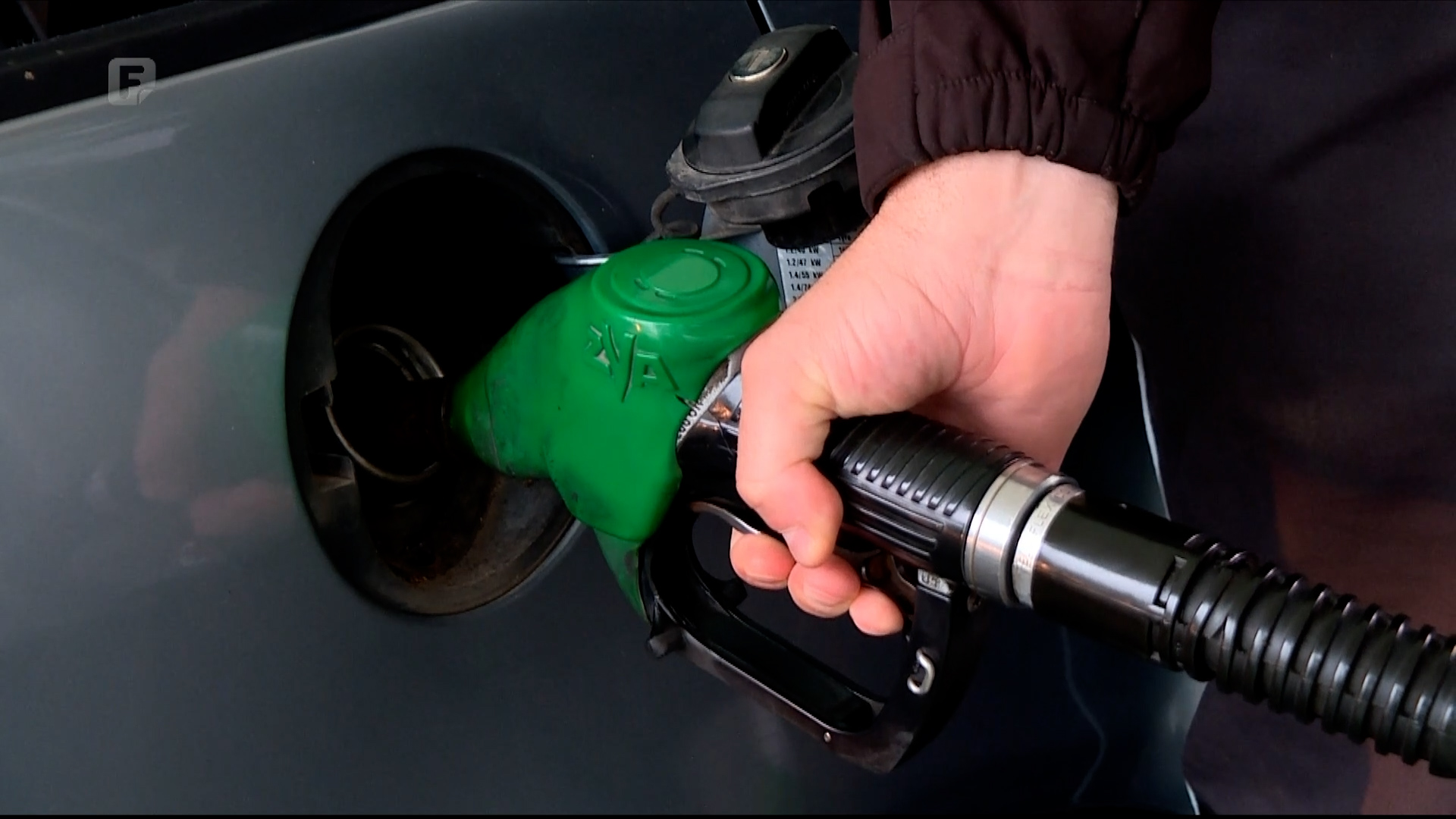 Domazet: Akcize ne trebaju biti smanjene, ključ rješenja je u PDV-u