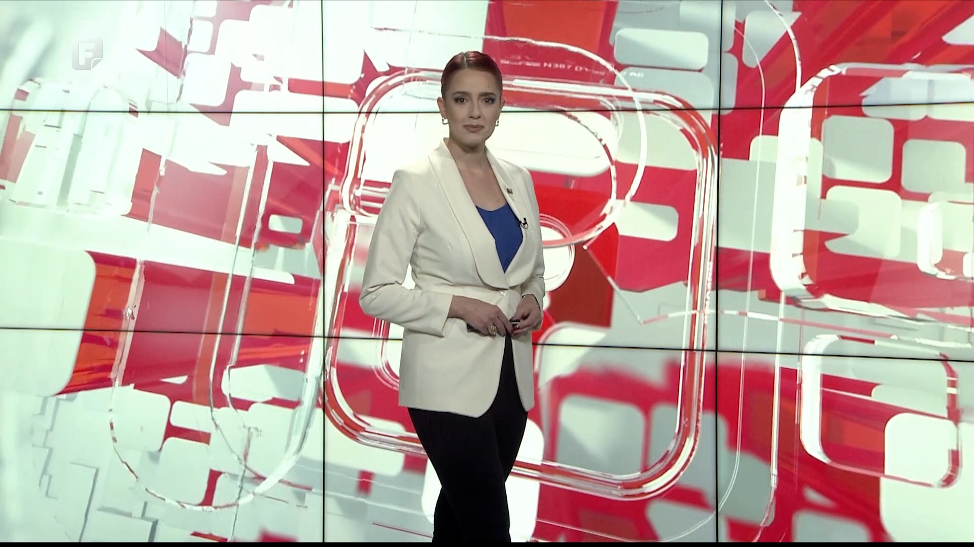 Večeras u Dnevniku 2 FTV-a gledajte