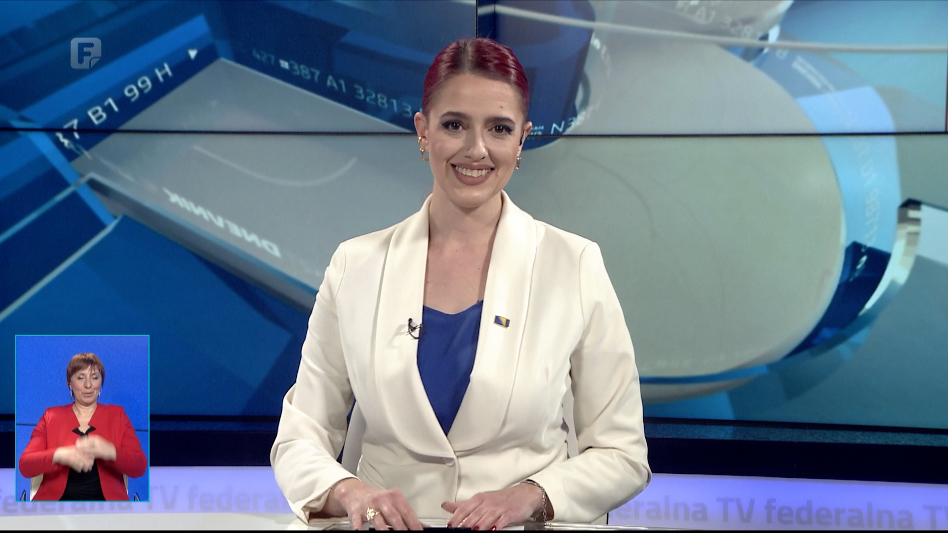 Dnevnik 3, 27.03.2026.