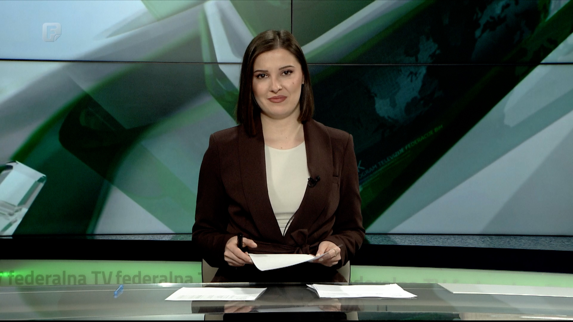 Dnevnik 1, 28.03.2026.