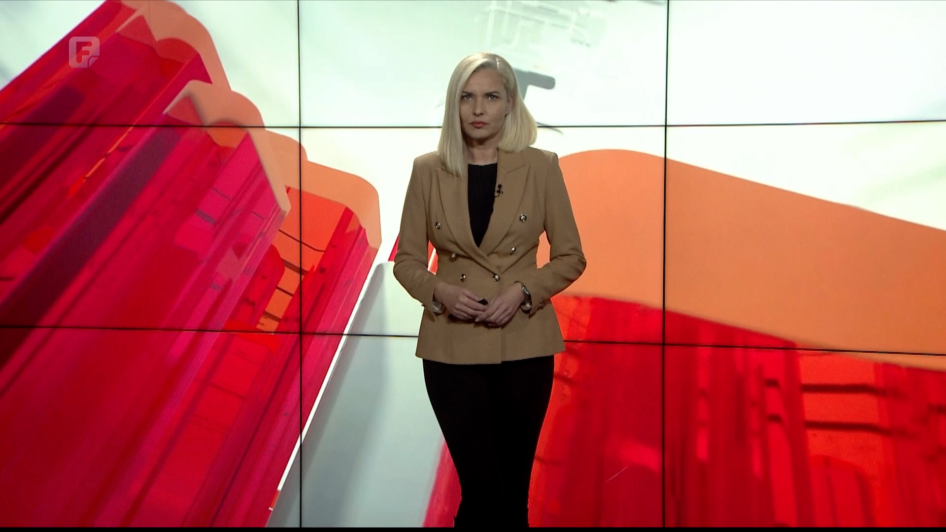 Večeras u Dnevniku 2 FTV-a gledajte