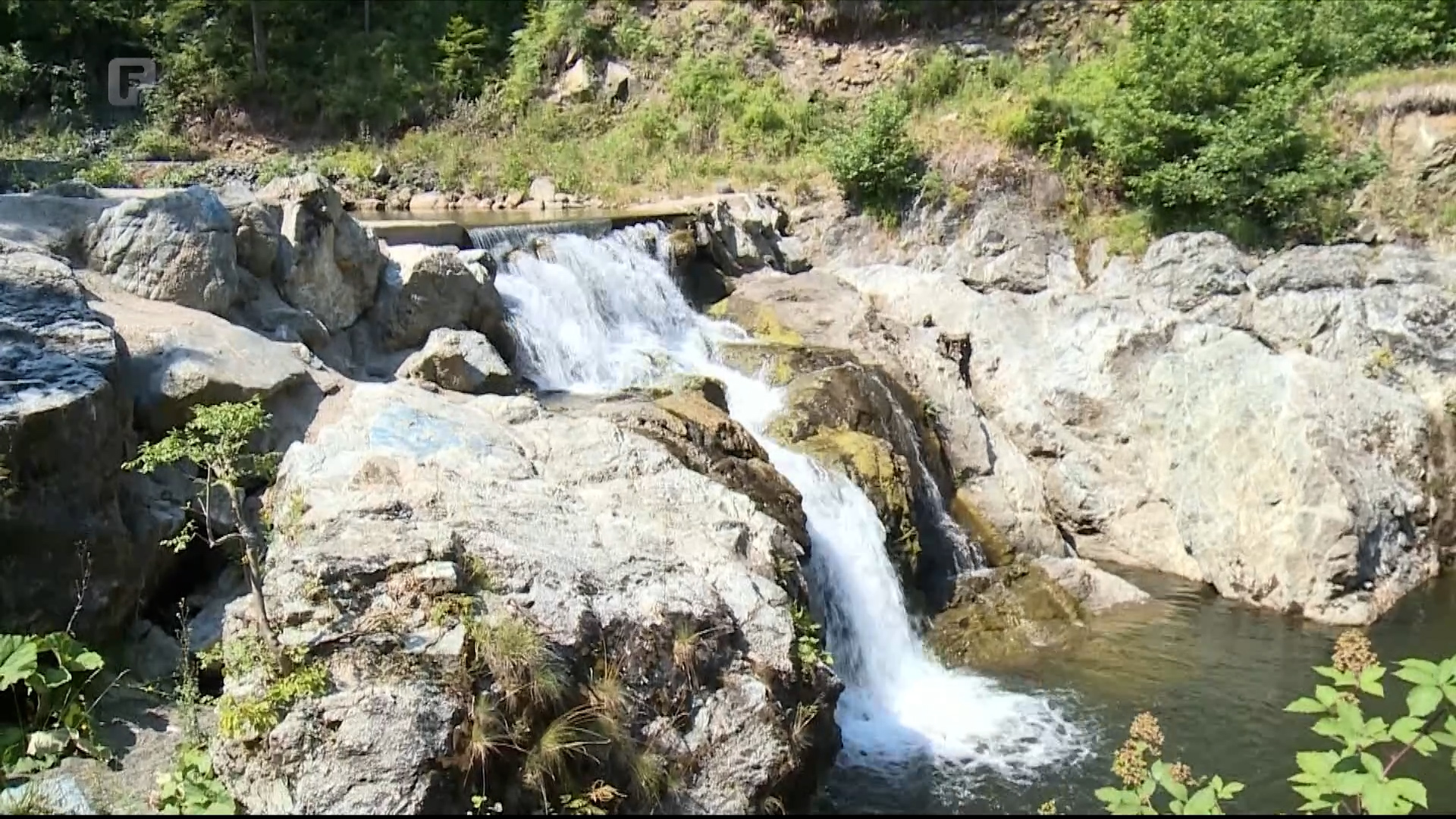 Očuvanje ekosistema: ZDK osniva Javnu ustanovu za zaštitu prirode