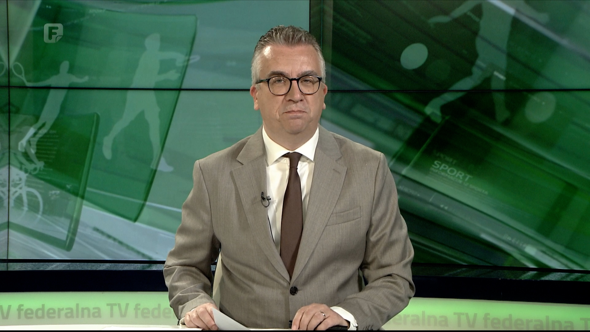 Sport - D2, 28.03.2026.