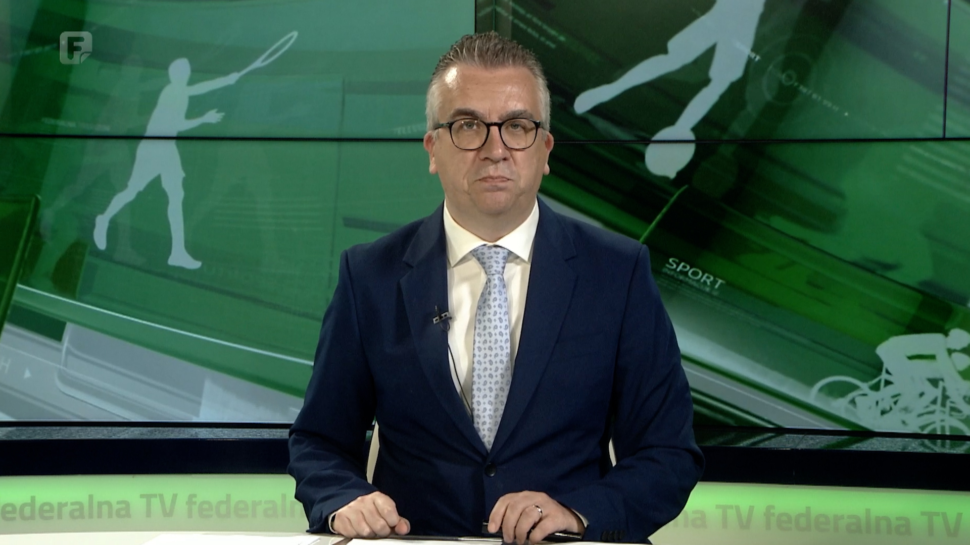 Sport - D2, 29.03.2026.