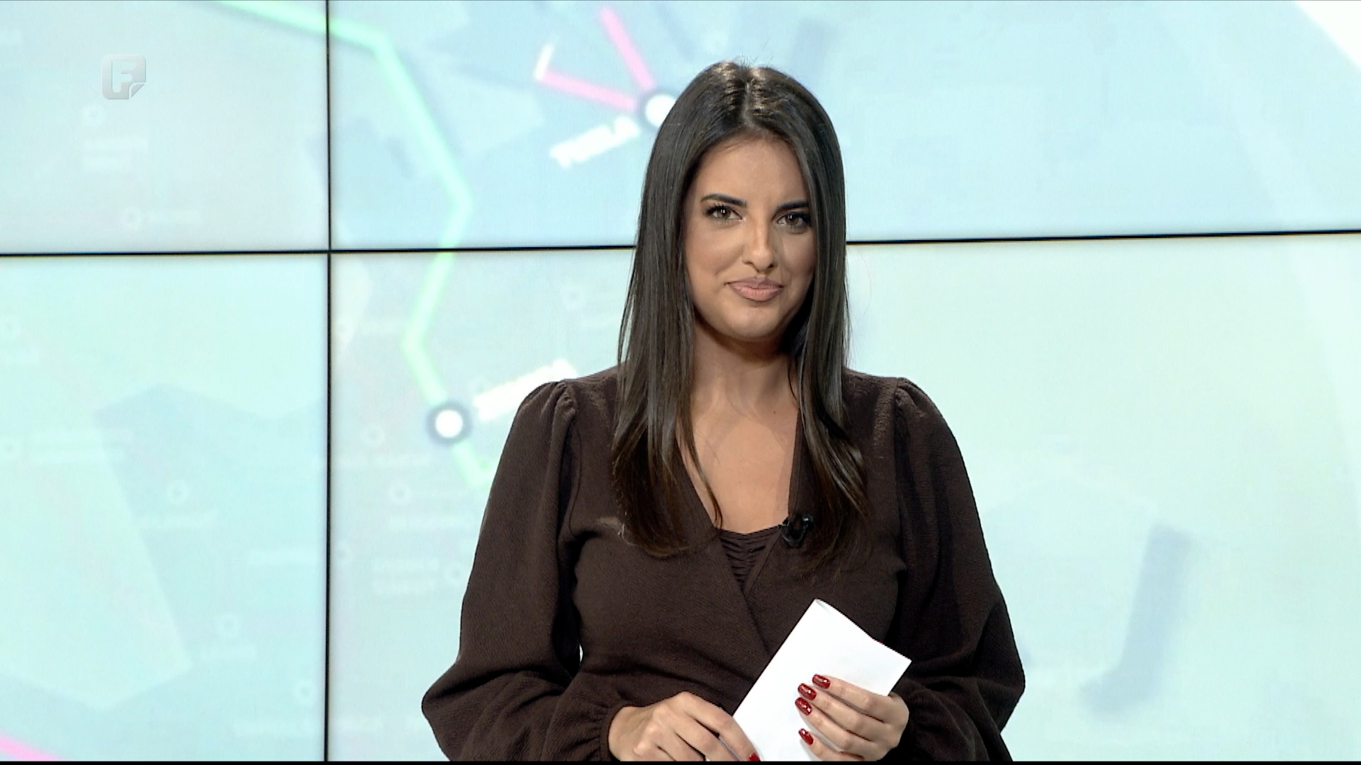 Federacija danas, 30.03.2026.