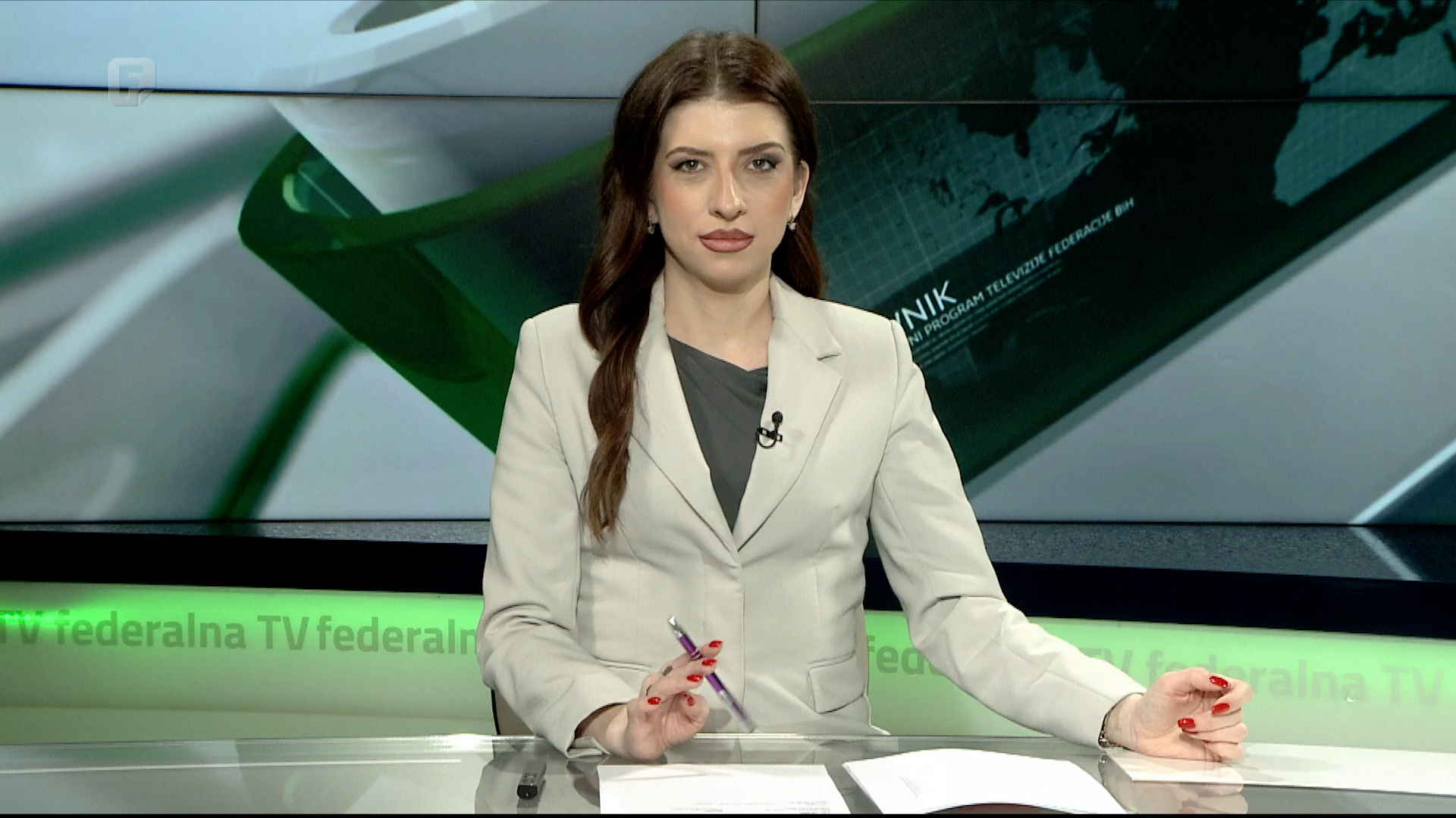 Dnevnik 1, 30.03.2026.