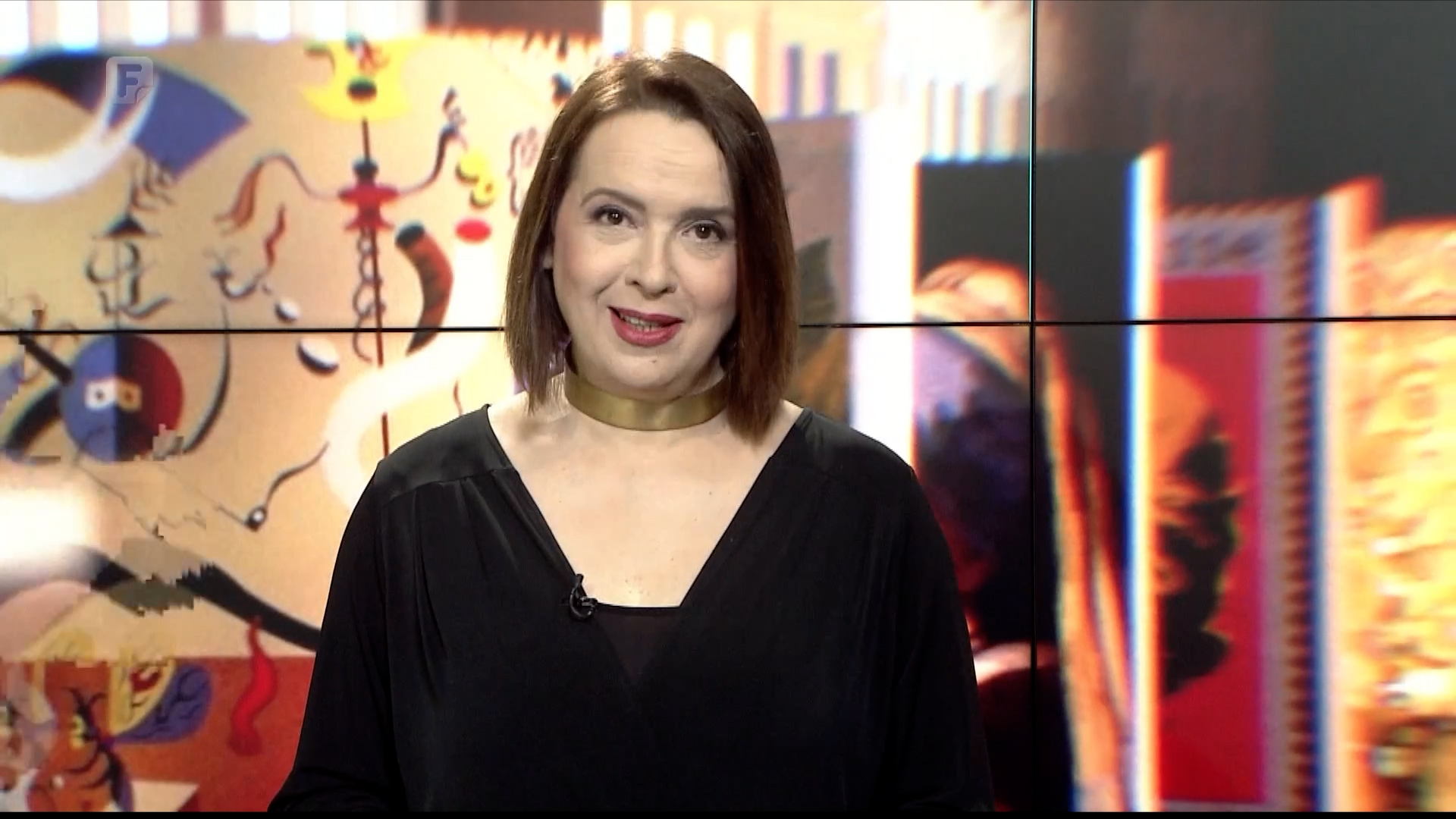 Art kvart, 31.03.2026.