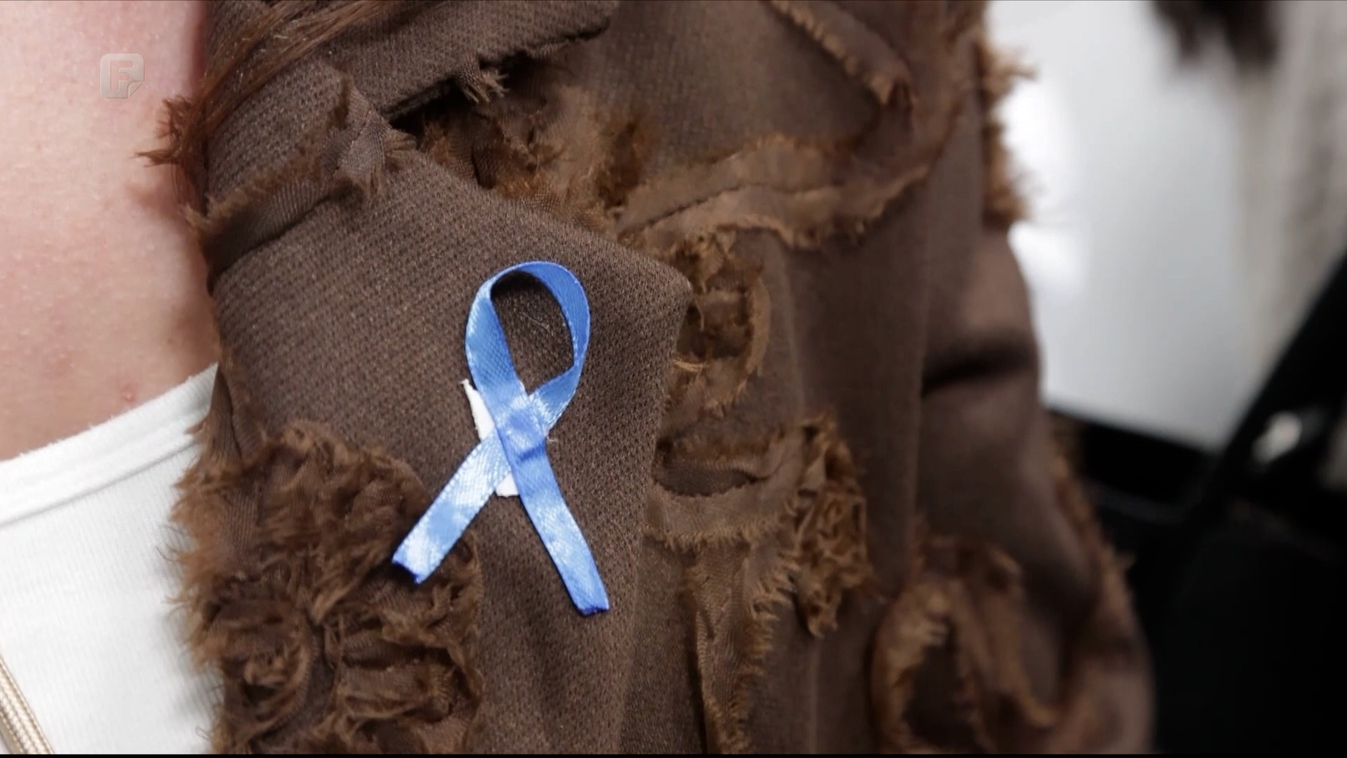 Završena kampanja 'Plavi ožujak': Alarmantni rezultati testiranja u Kantonu 10