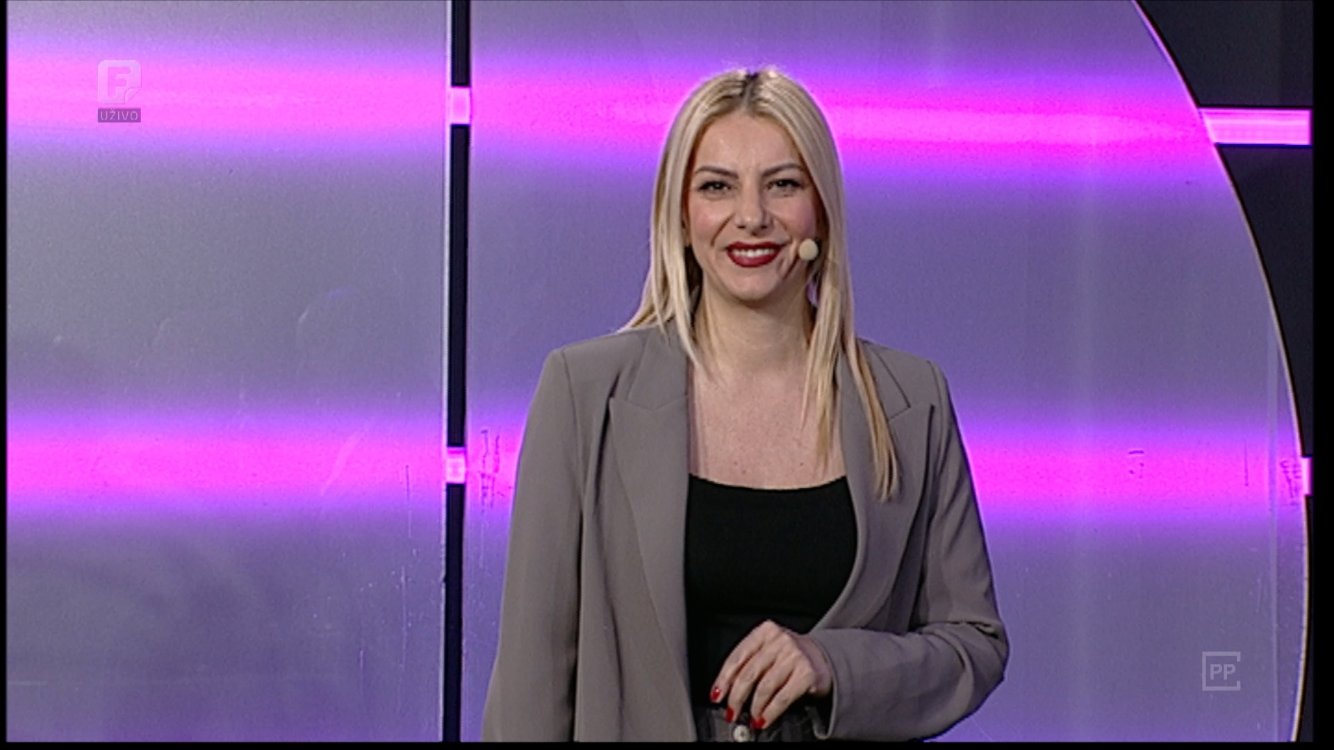 Loto 6/39, 31.03.2026.