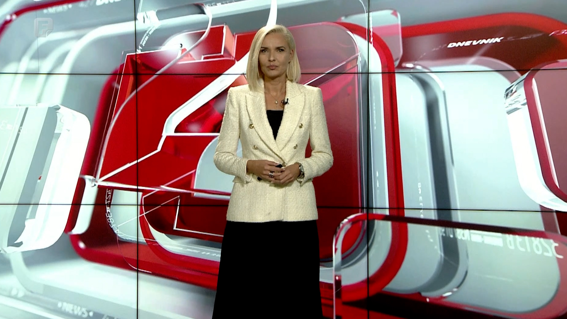 Večeras u Dnevniku 2 FTV-a gledajte