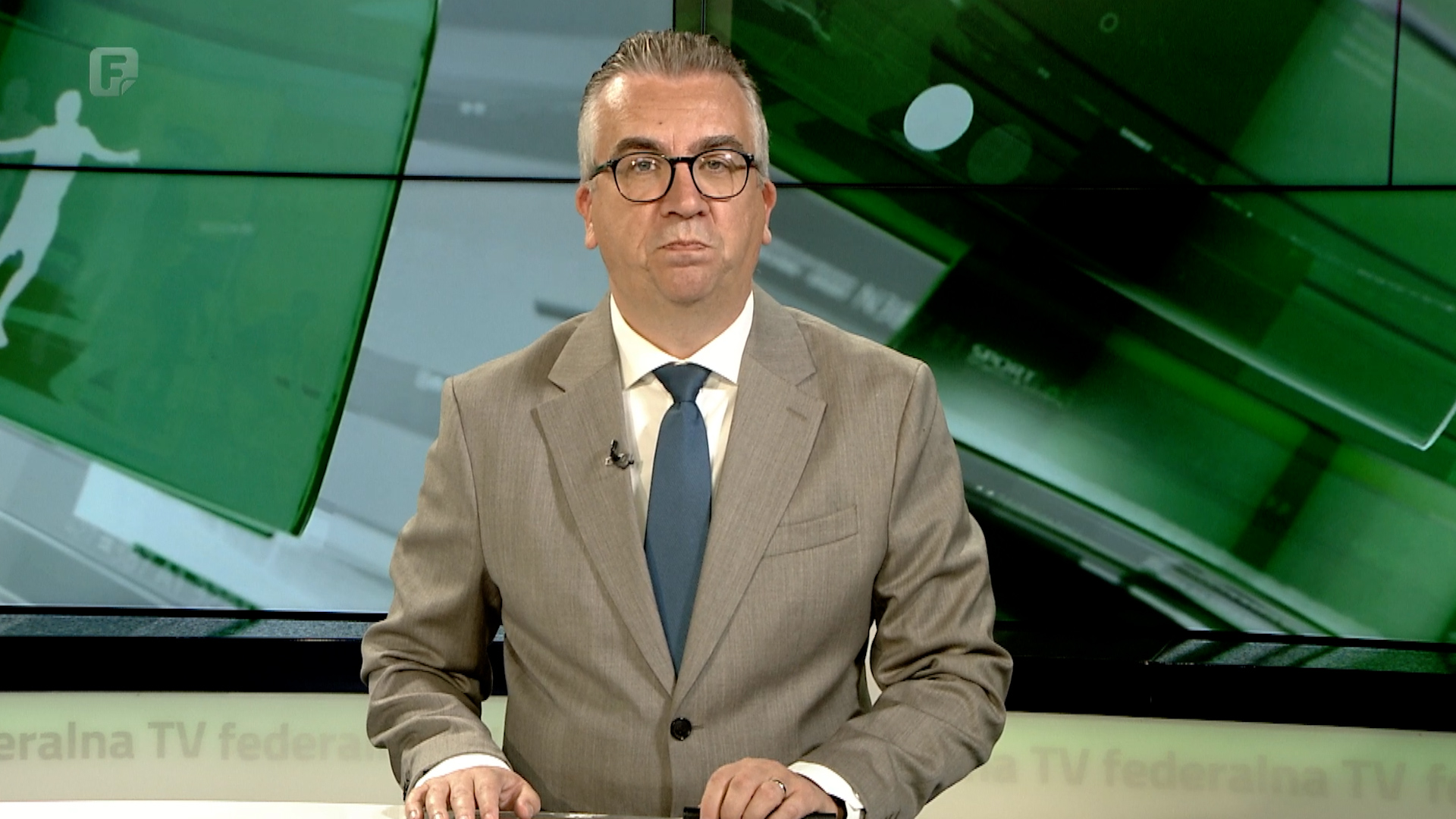 Sport - D2, 01.10.2026.