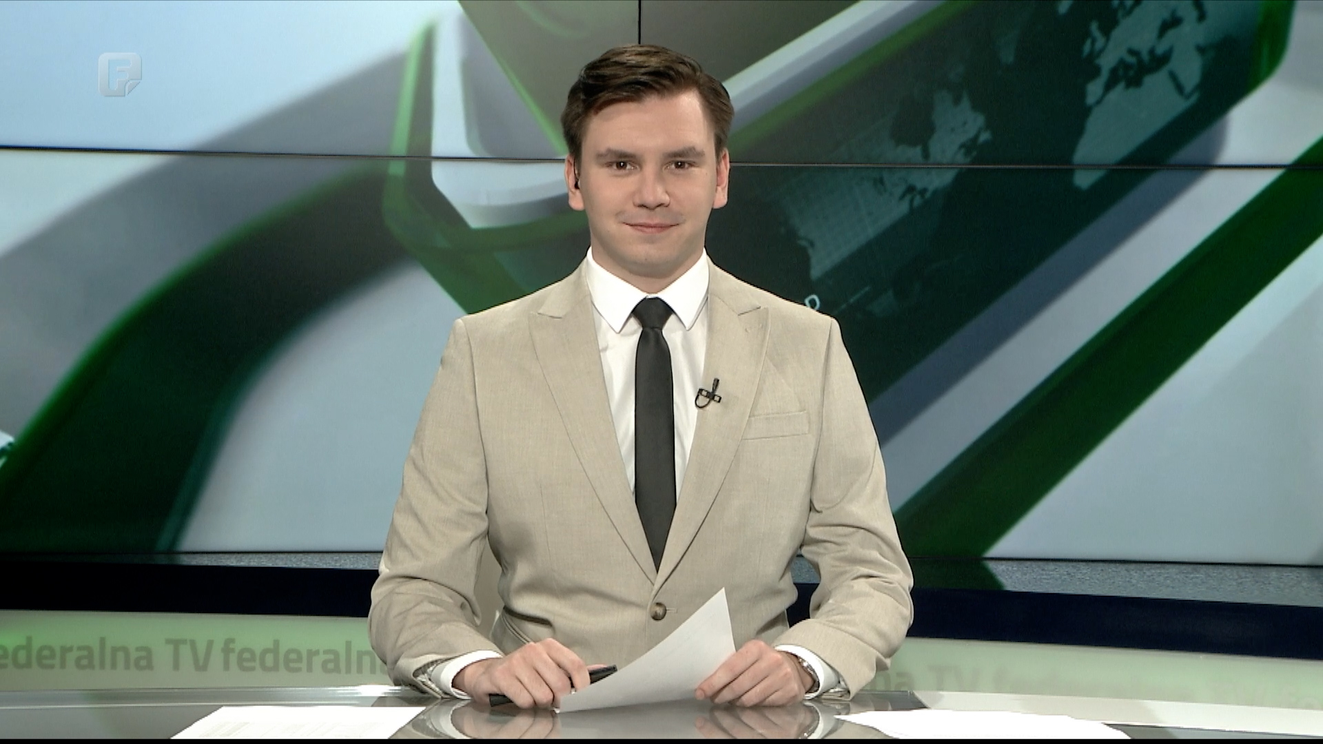 Dnevnik 1, 01.10.2026.