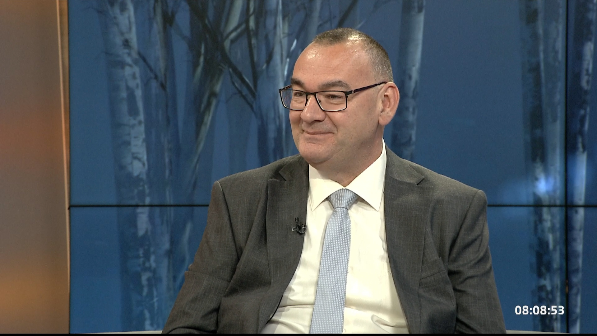 Antibiotik nije lijek za obaranje temperature | Rusmir Baljić o problemu antimikrobne rezistencije