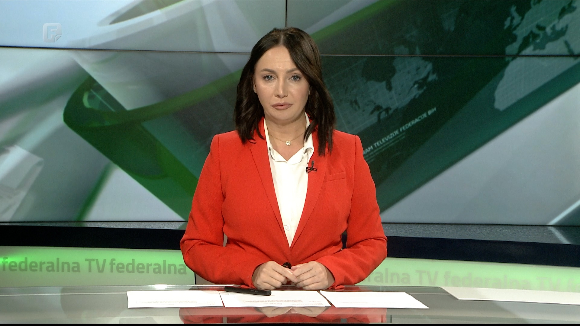 Dnevnik 1, 02.10.2026.