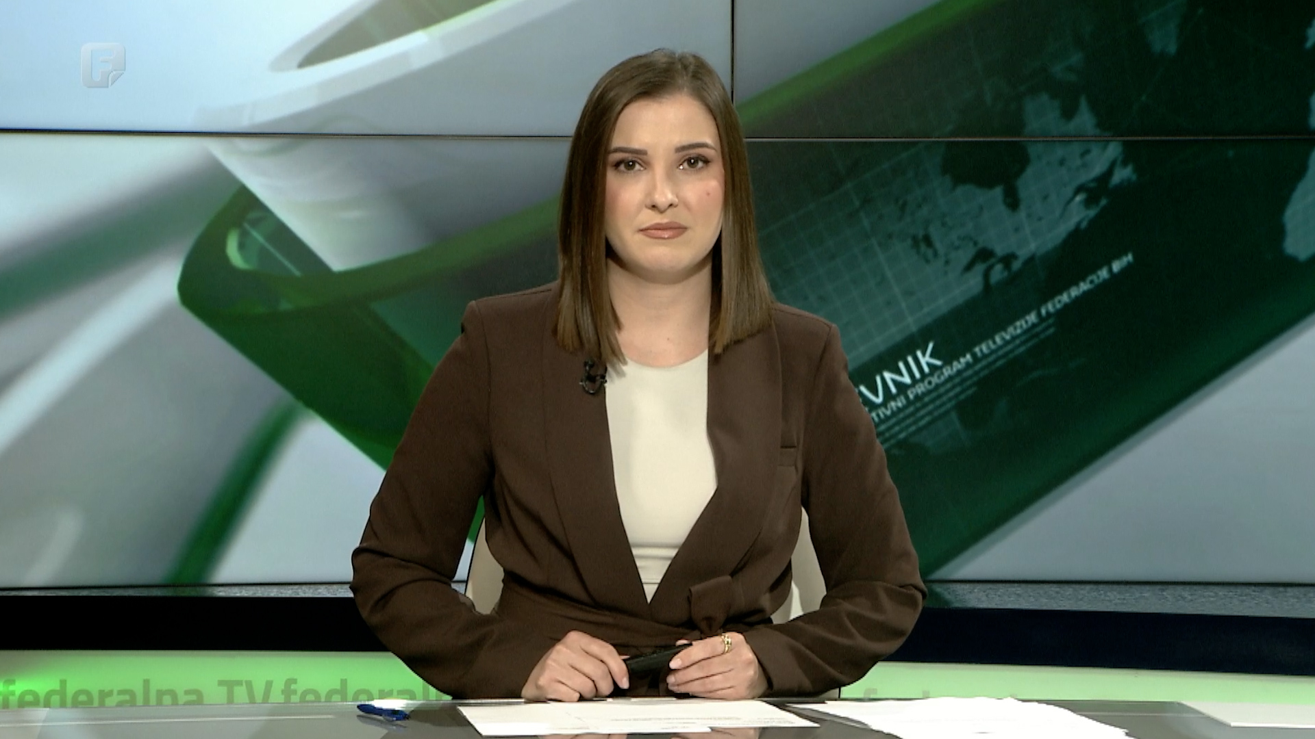 Dnevnik 1, 03.10.2026.