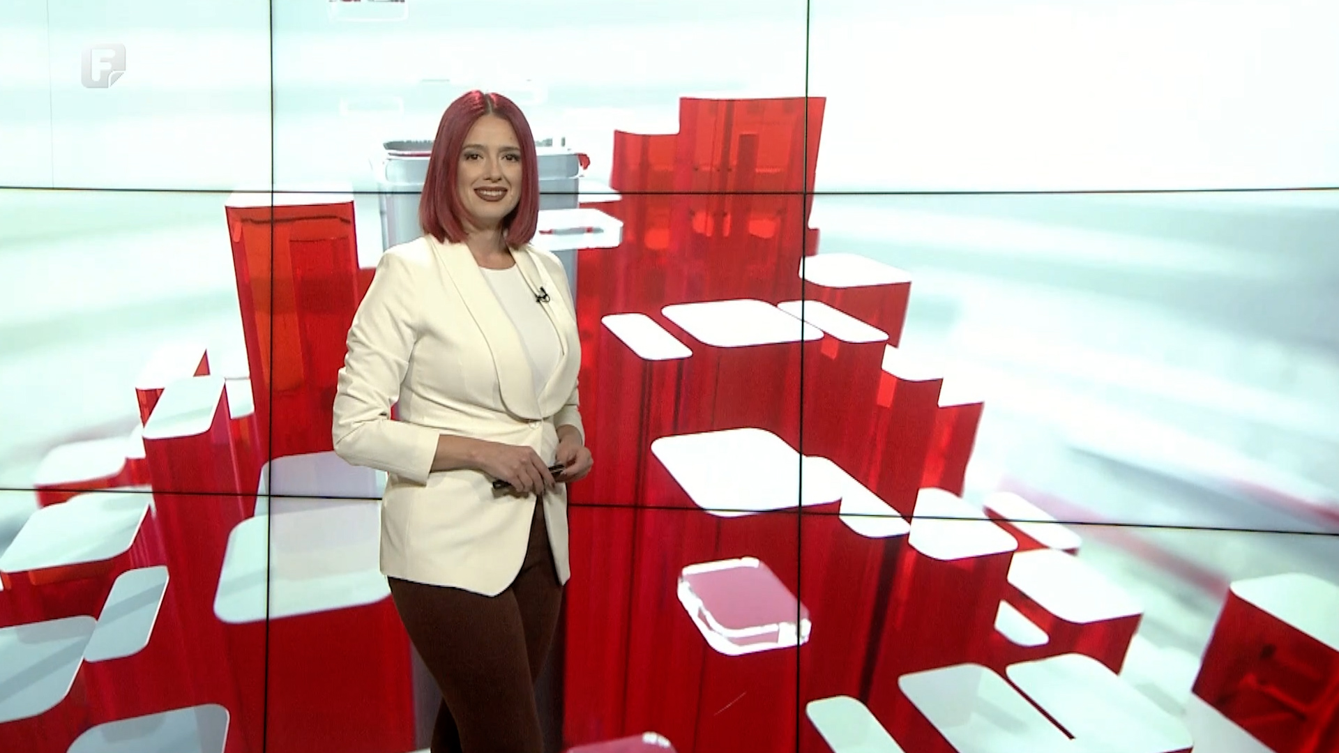 Večeras u Dnevniku 2 FTV-a gledajte