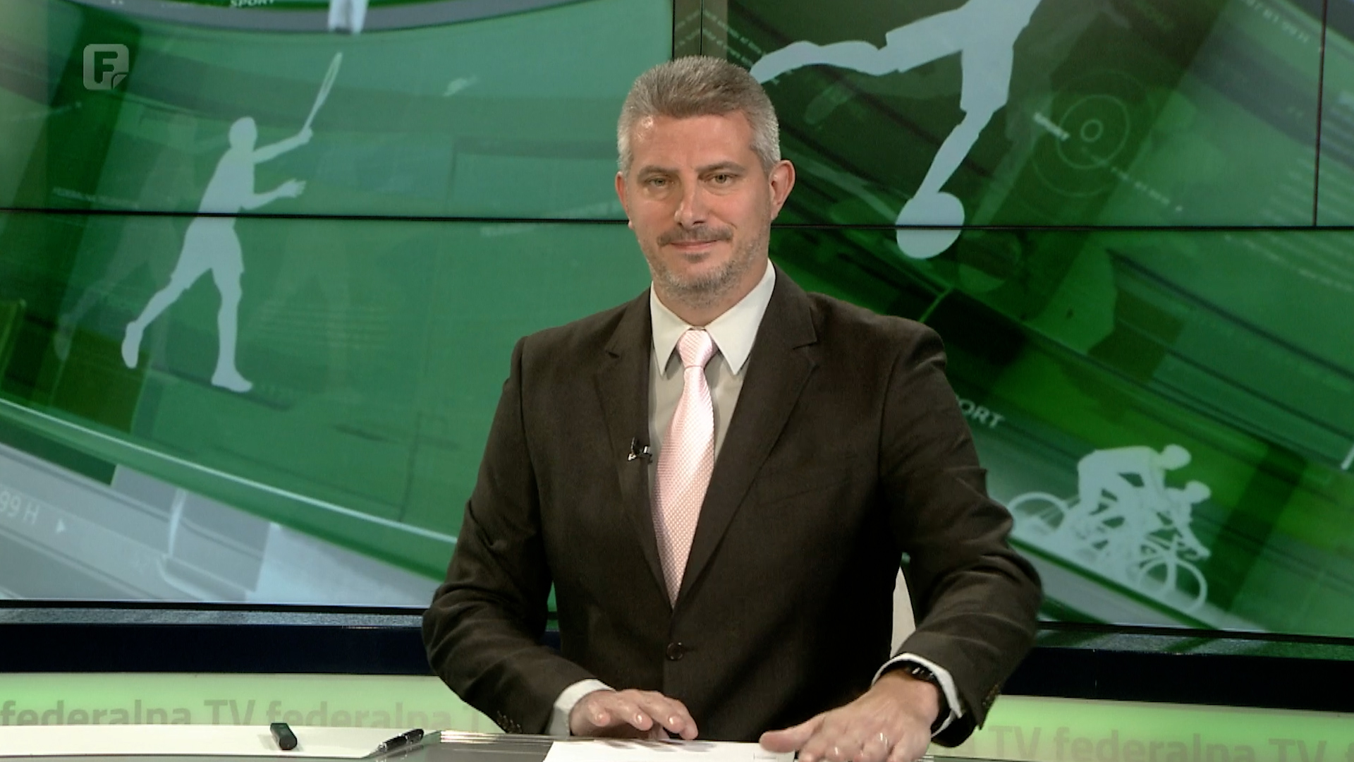 Sport - D2, 03.10.2026.