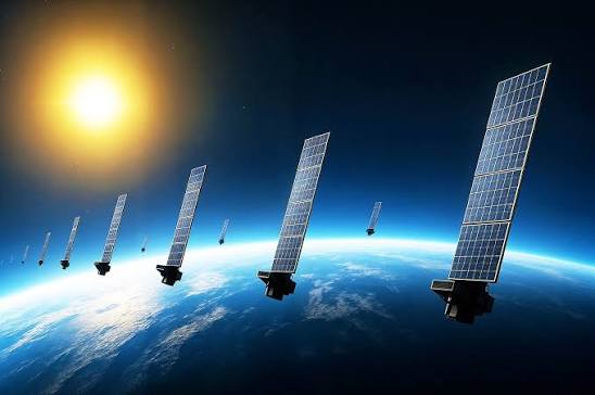 Starlink stiže u BiH: Spas za ruralna područja, a ne prijetnja domaćim telekomima