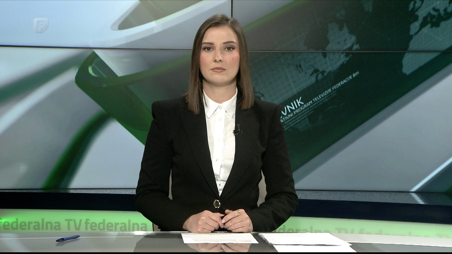 Dnevnik 1, 04.10.2026.