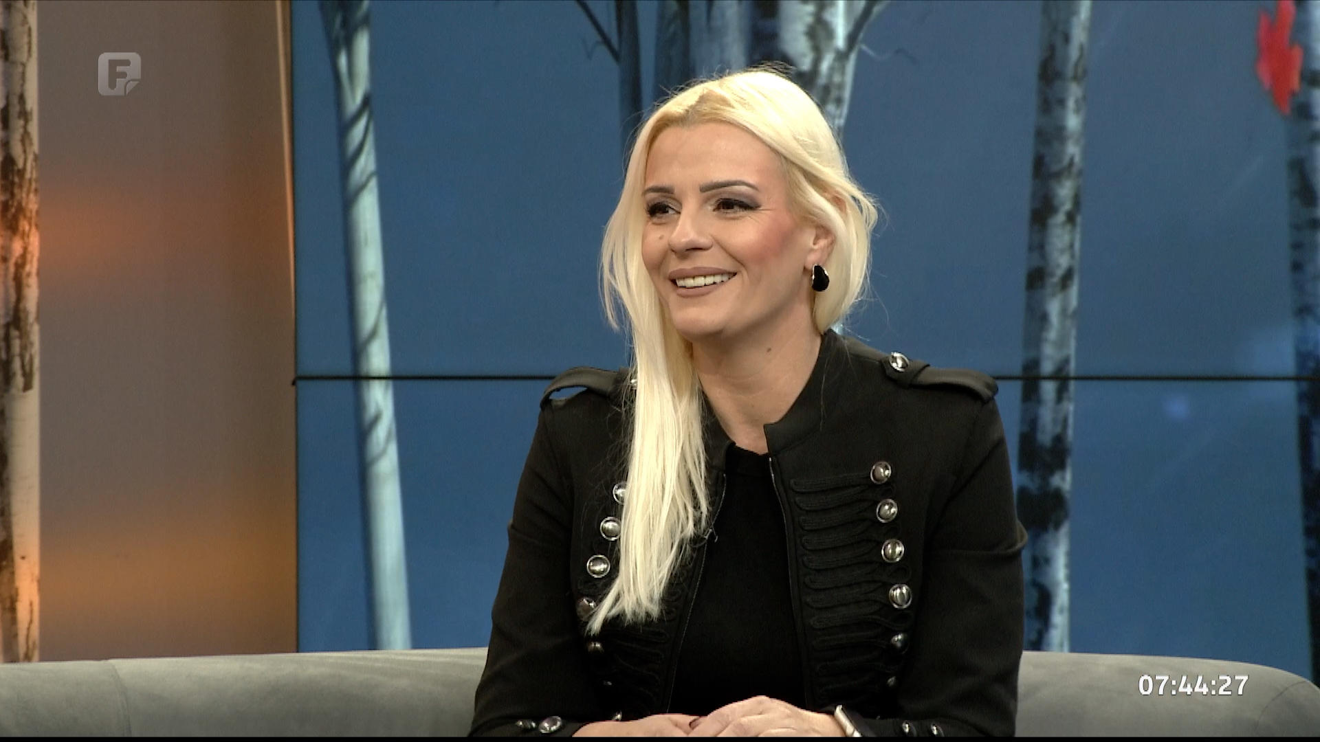 Džana Torlak-Hulusić: Bez ljudske kreativnosti nema umjetnosti, vještačka inteligencija je samo alat