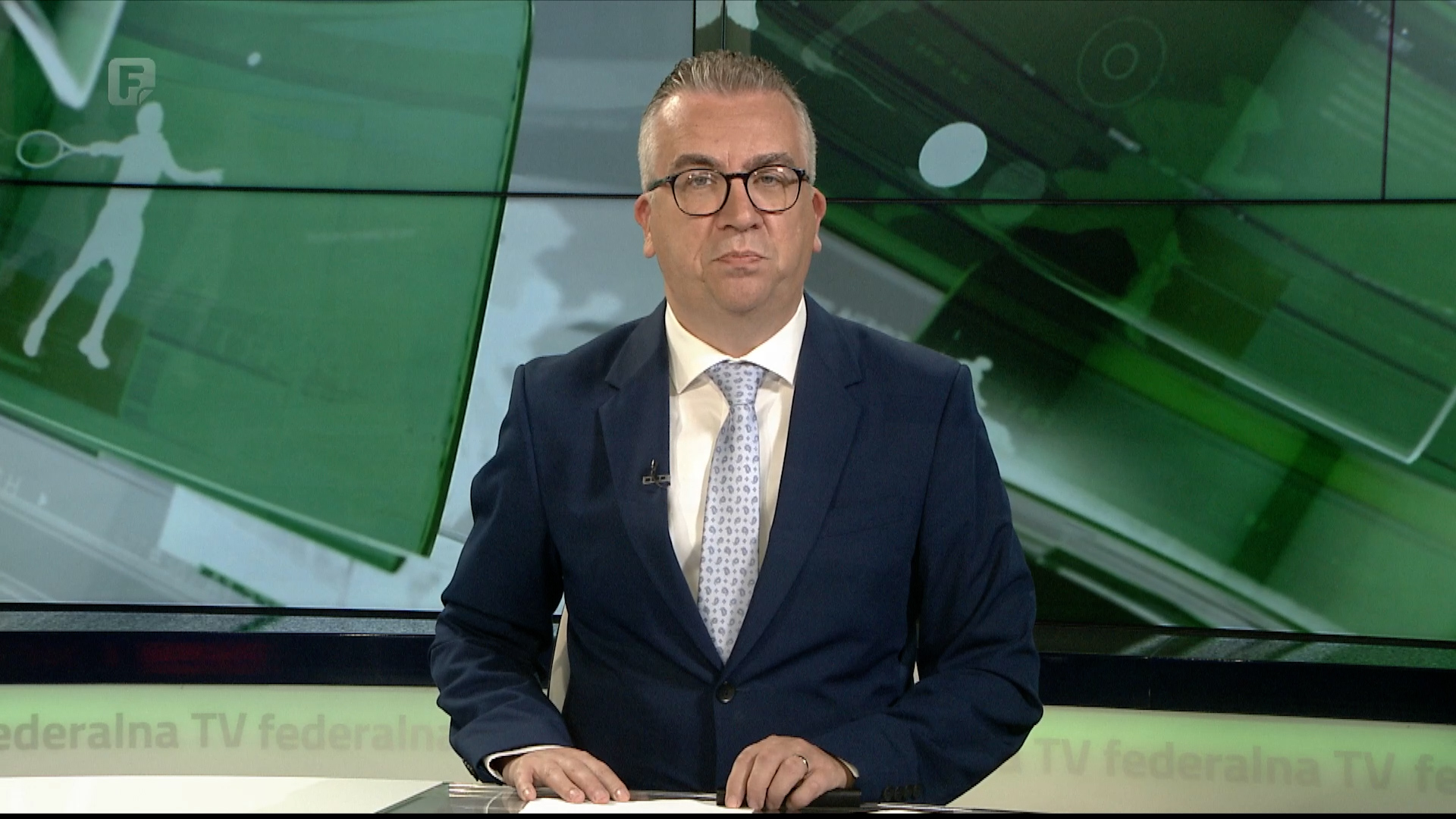 Sport - D2, 07.10.2026.