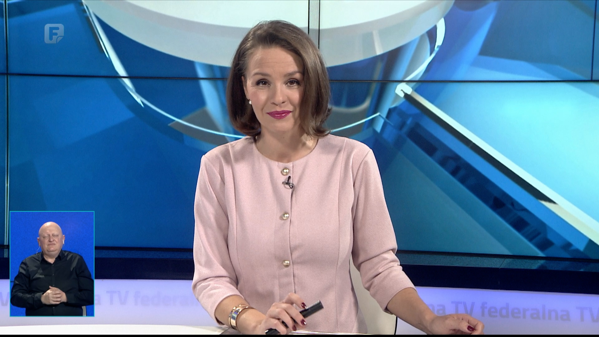 Dnevnik 3, 07.10.2026.