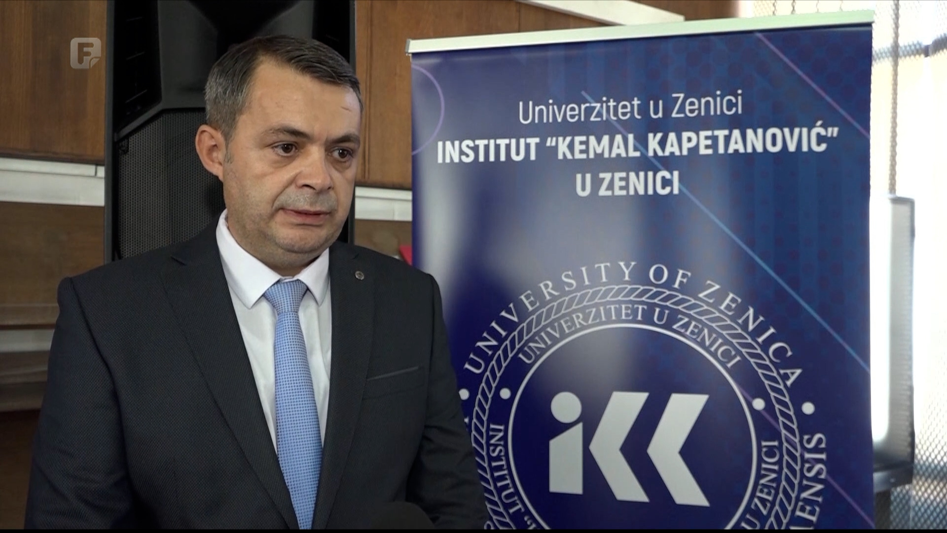 Institut 'Kemal Kapetanović': 65 godina rada i novi izazovi za metalnu industriju