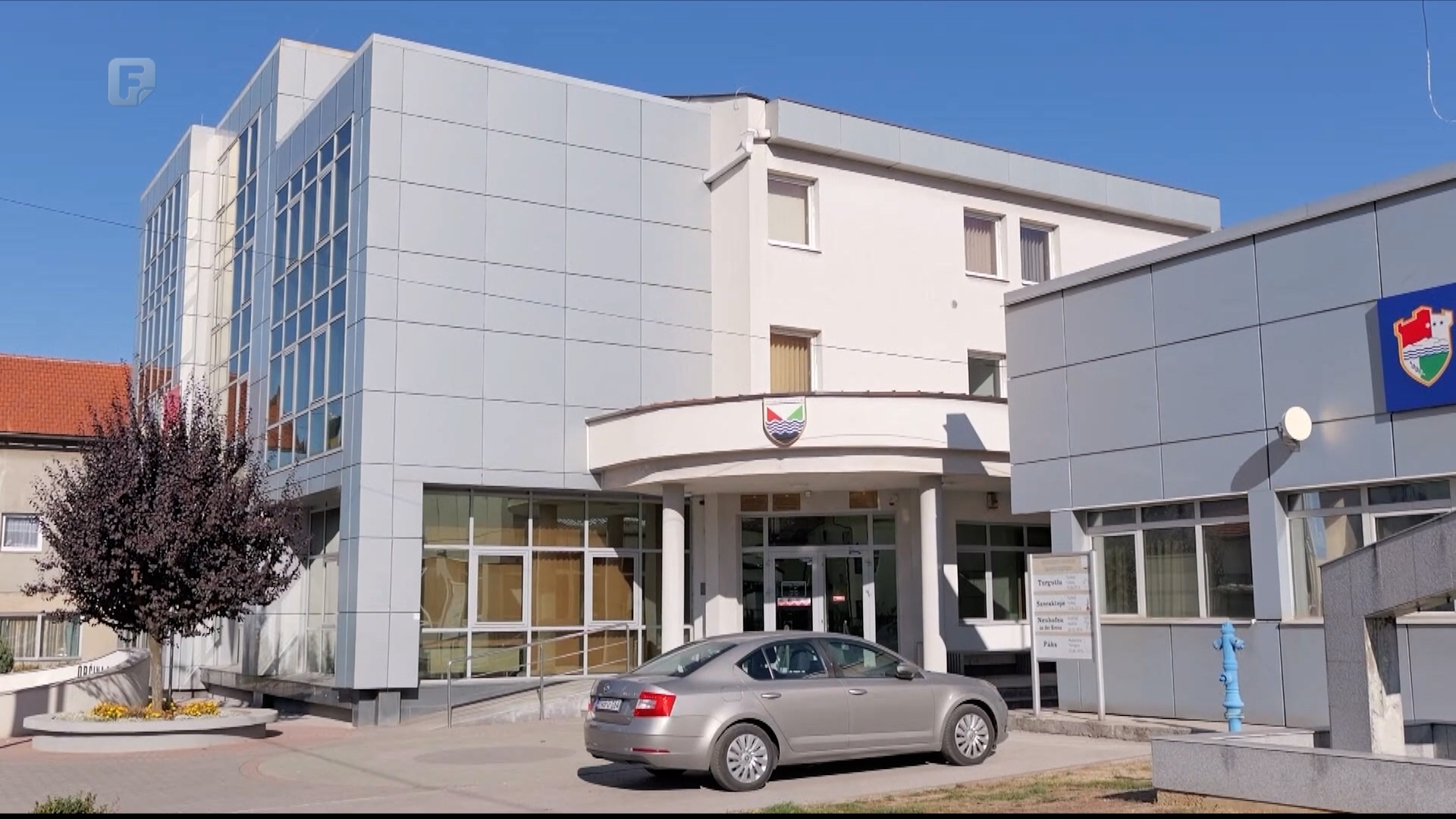 Kako do Vlade SBK: SDA i HDZ imaju 19 ruku, čija će biti dvadeseta?