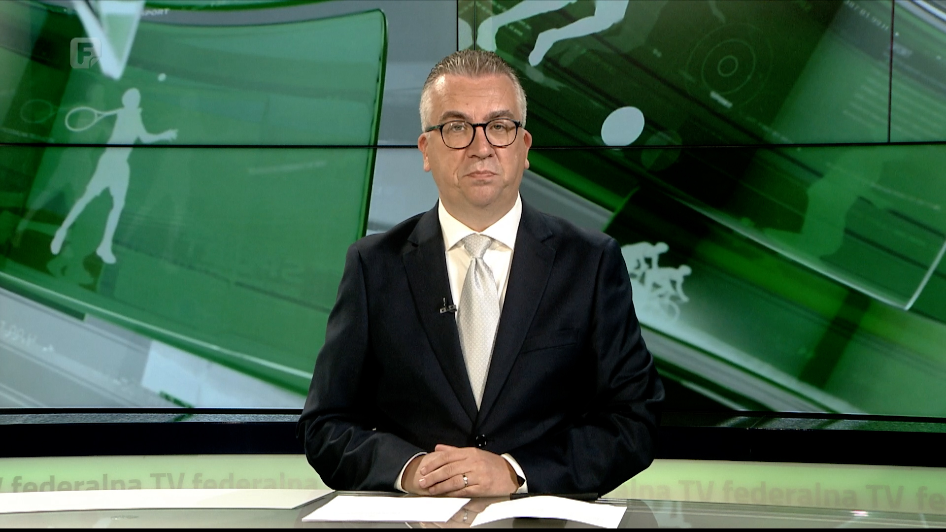 Sport - D2, 08.10.2026.