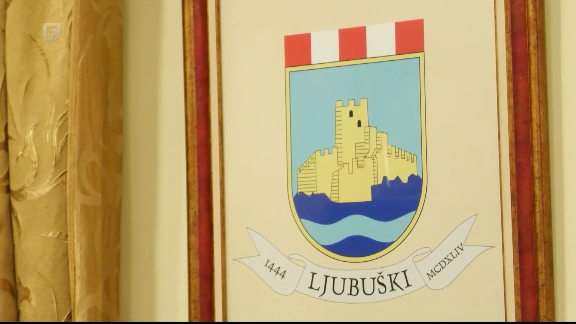 Ljubuški privlači povratnike: Pomoć za novorođenčad, stipendije, božićnice i nove investicije