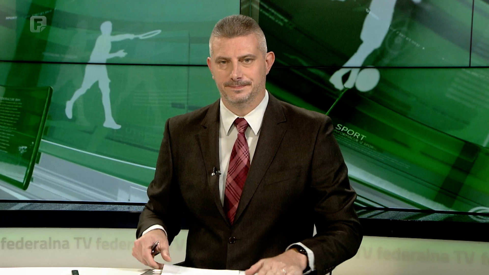 Sport - D2, 09.10.2026.