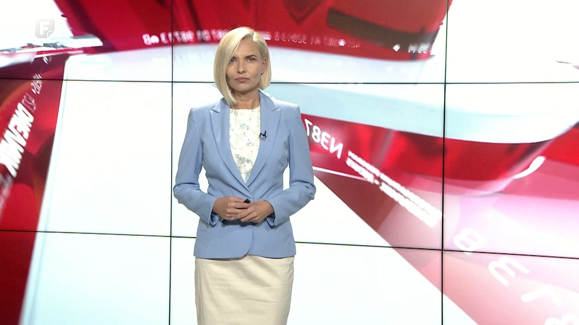 Večeras u Dnevniku 2 FTV-a gledajte