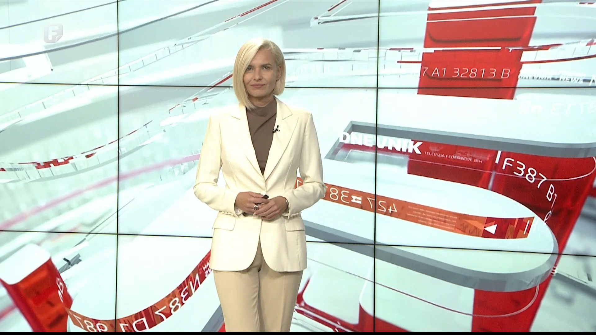 Večeras u Dnevniku 2 FTV-a gledajte