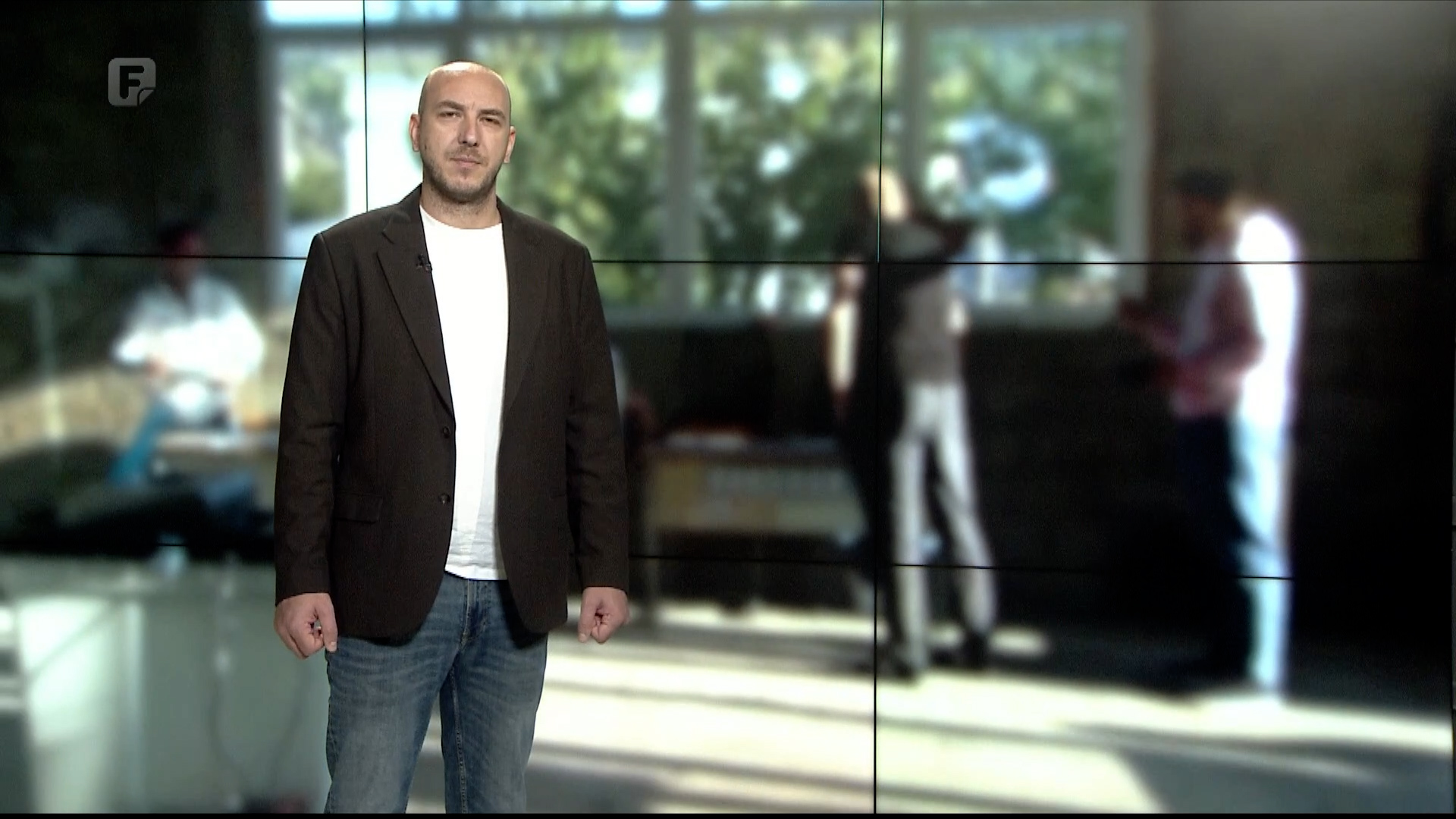 Komentar Kenana Kešmera: Građanska BiH nakon izbora na putu ka političkom kraju