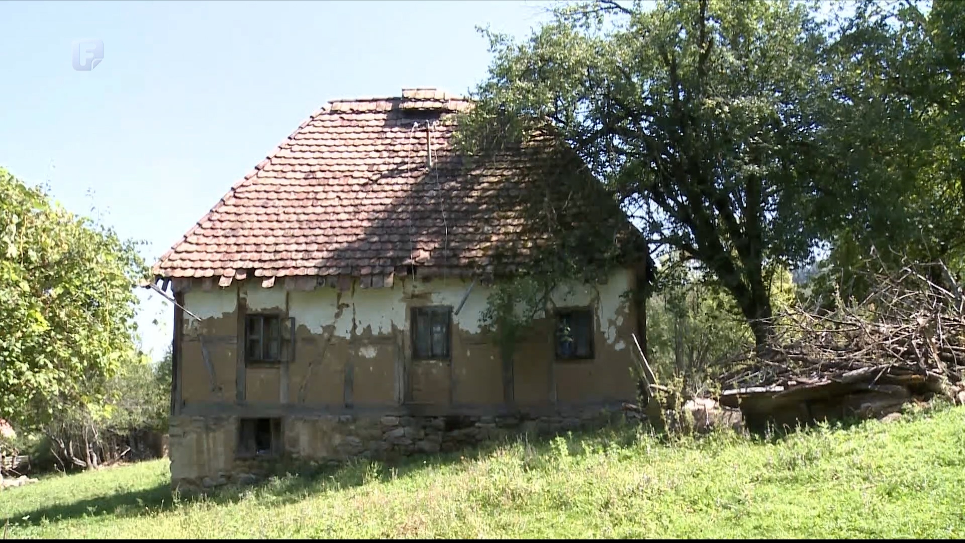 Pred izbore ih se sjete, poslije izbora sela ponovo ostaju sama