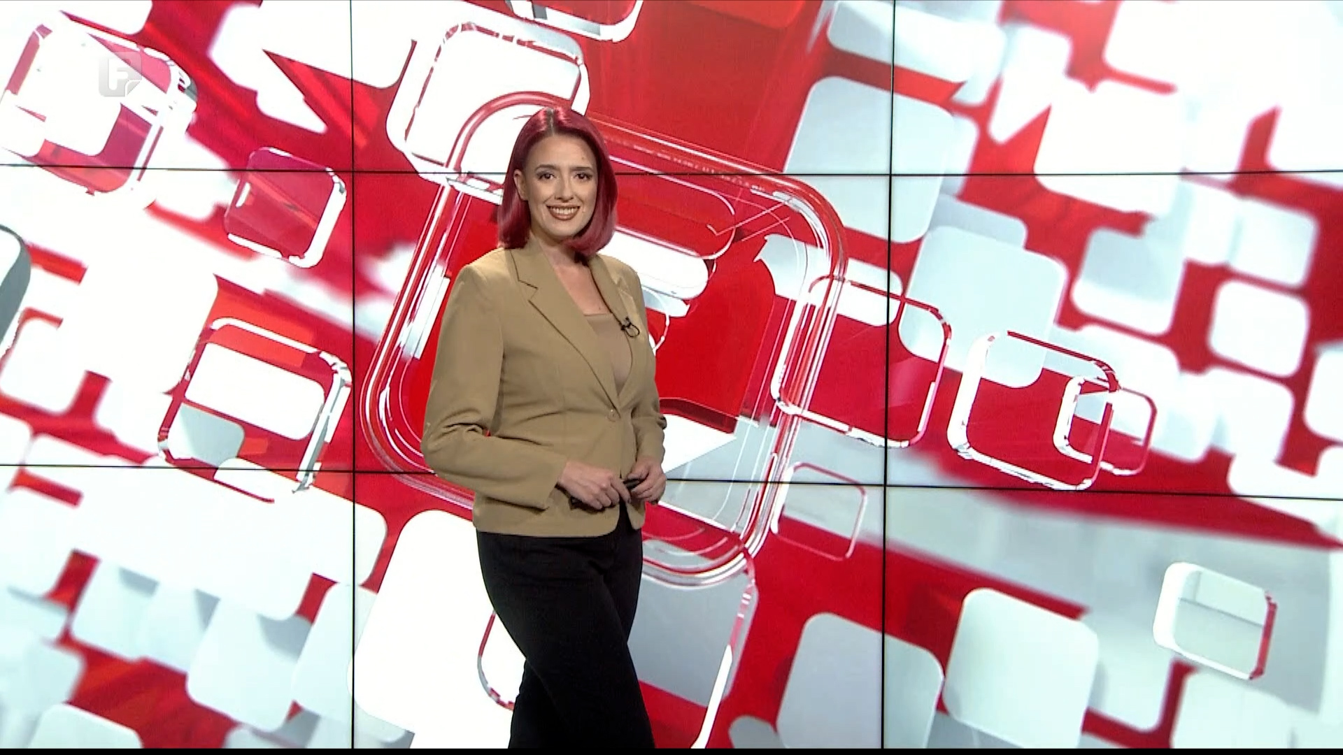 Večeras u Dnevniku 2 FTV-a gledajte