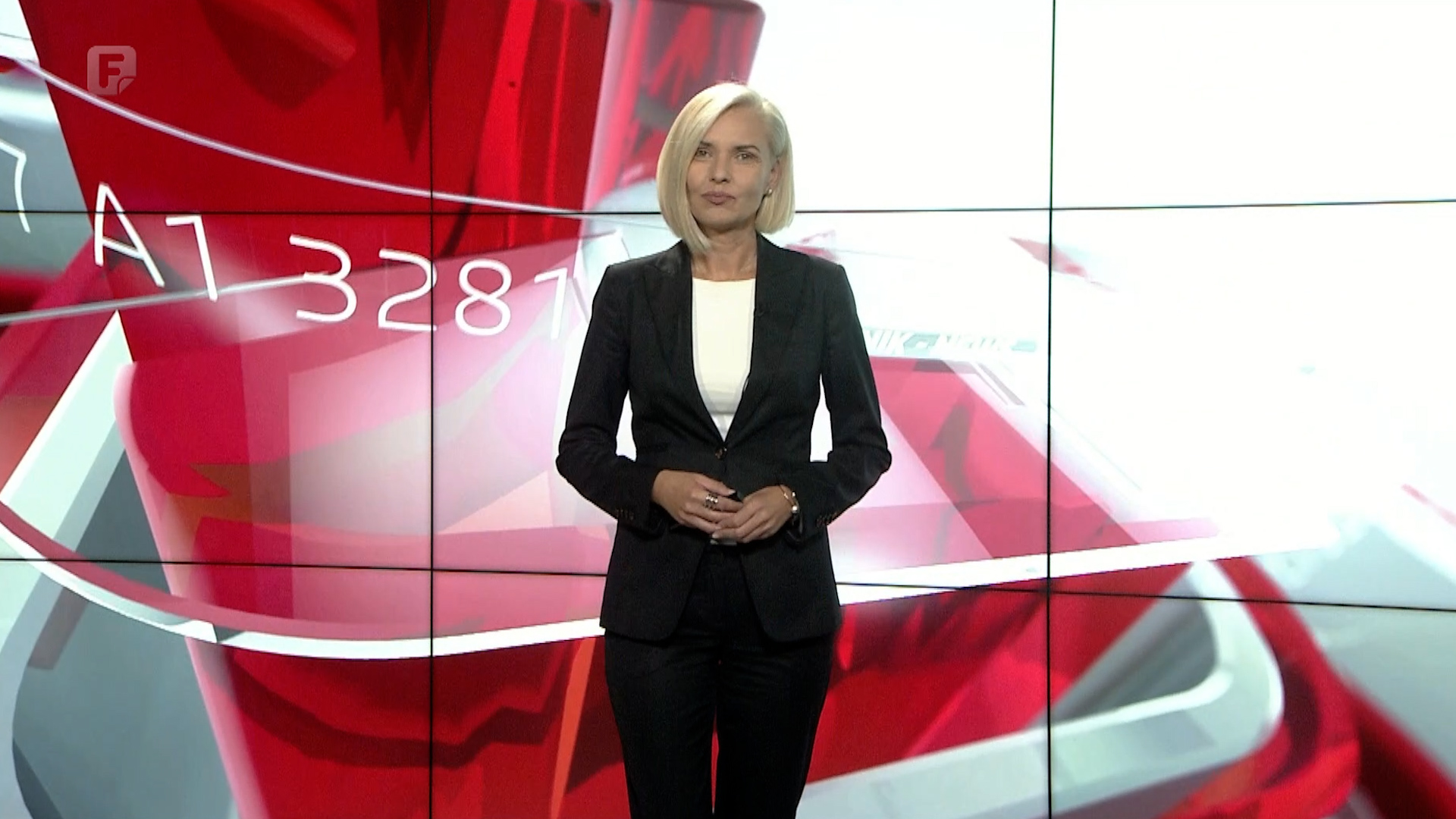 Večeras u Dnevniku 2 FTV-a gledajte