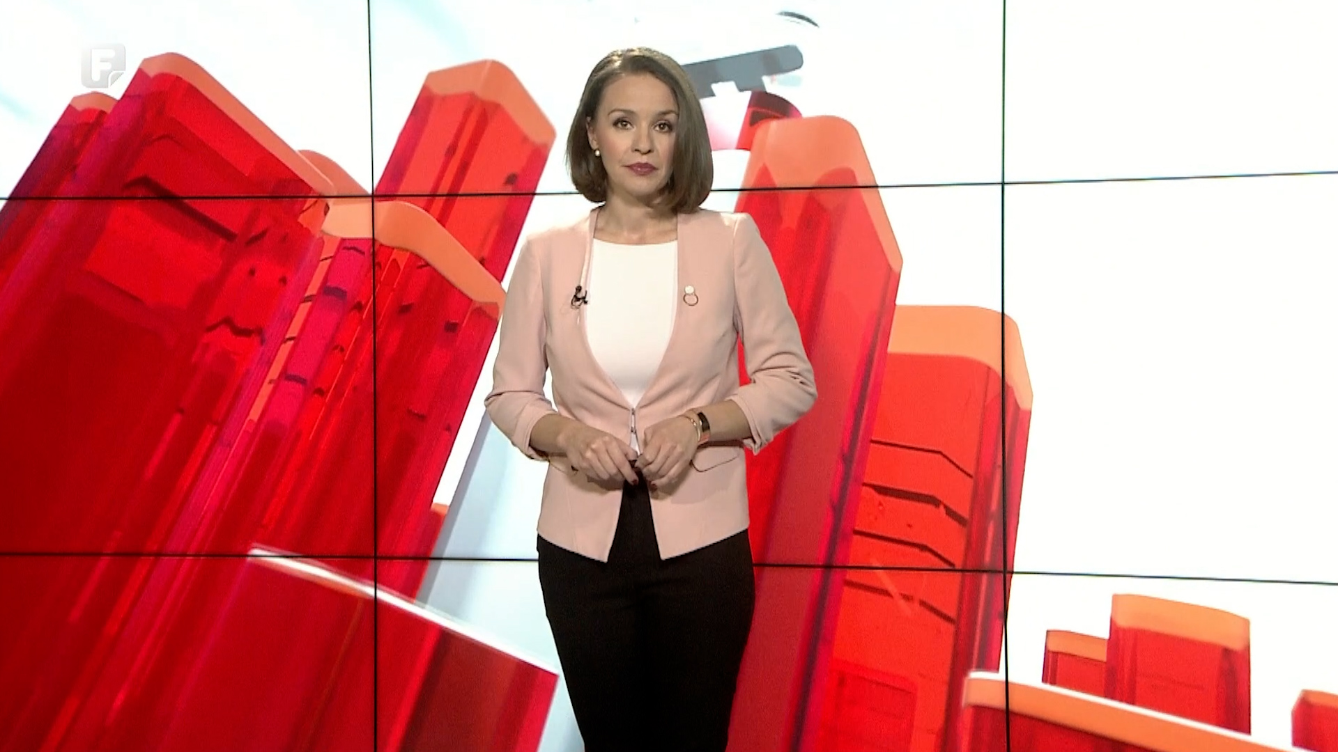 Večeras u Dnevniku 2 FTV-a gledajte