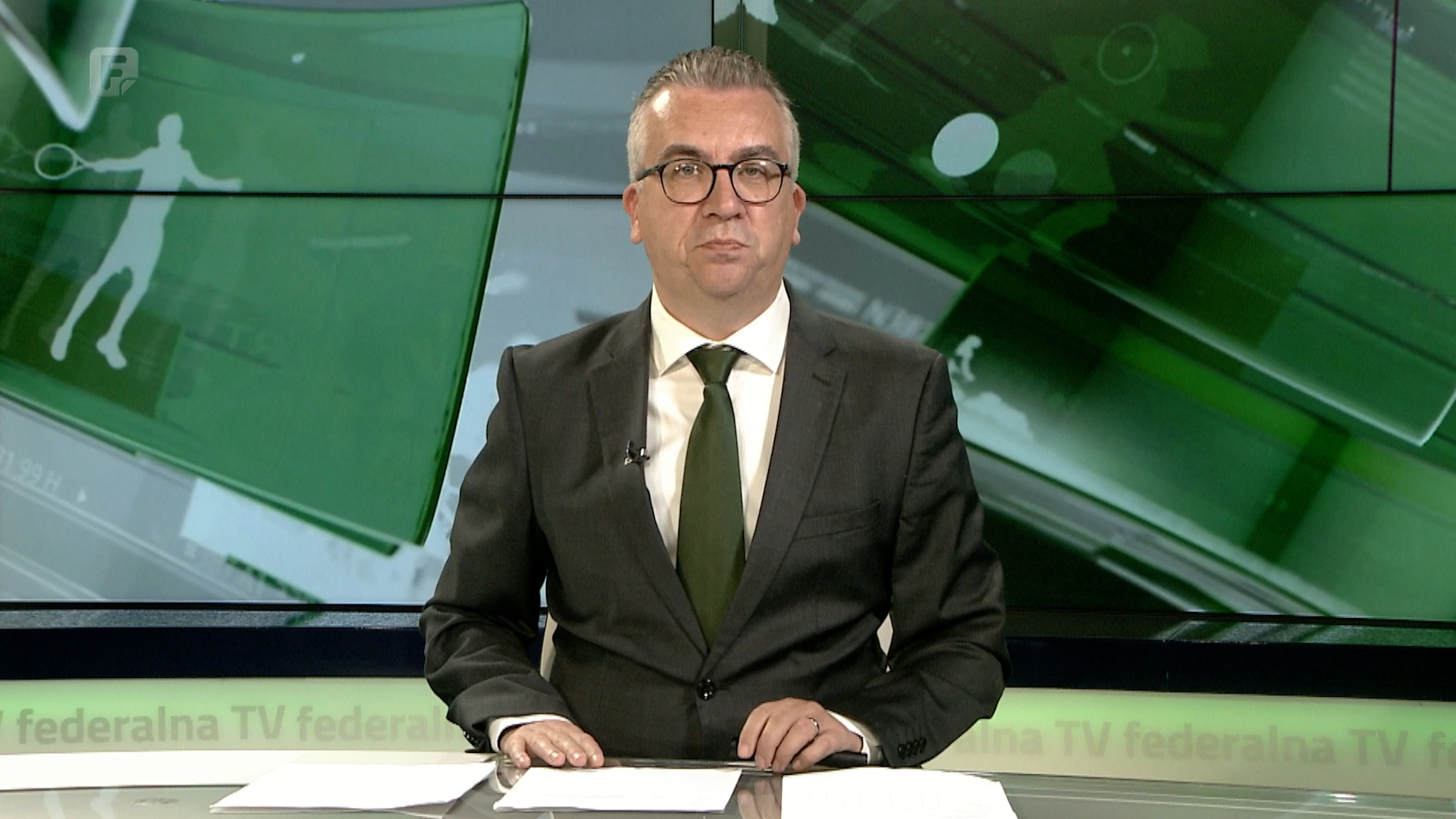 Sport - D2, 14.10.2026.