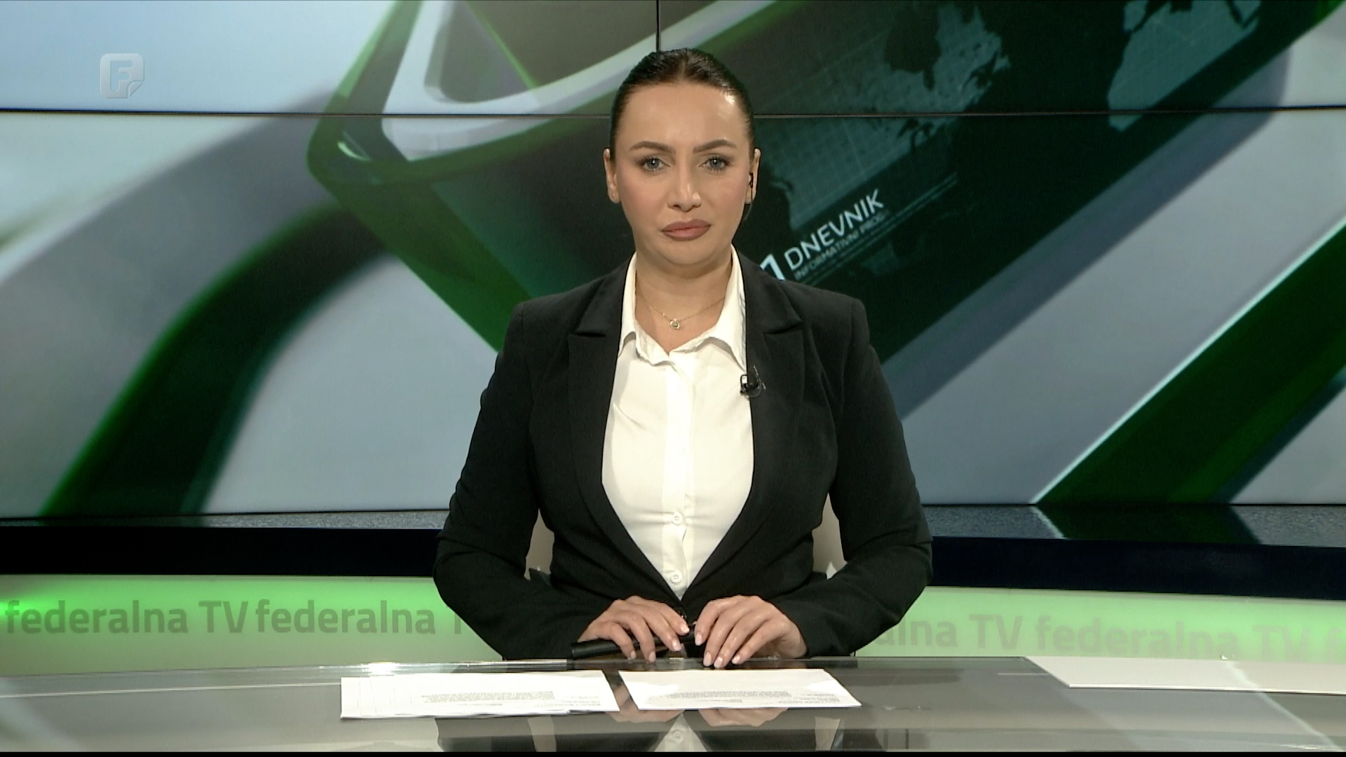 Dnevnik 1, 14.10.2026.