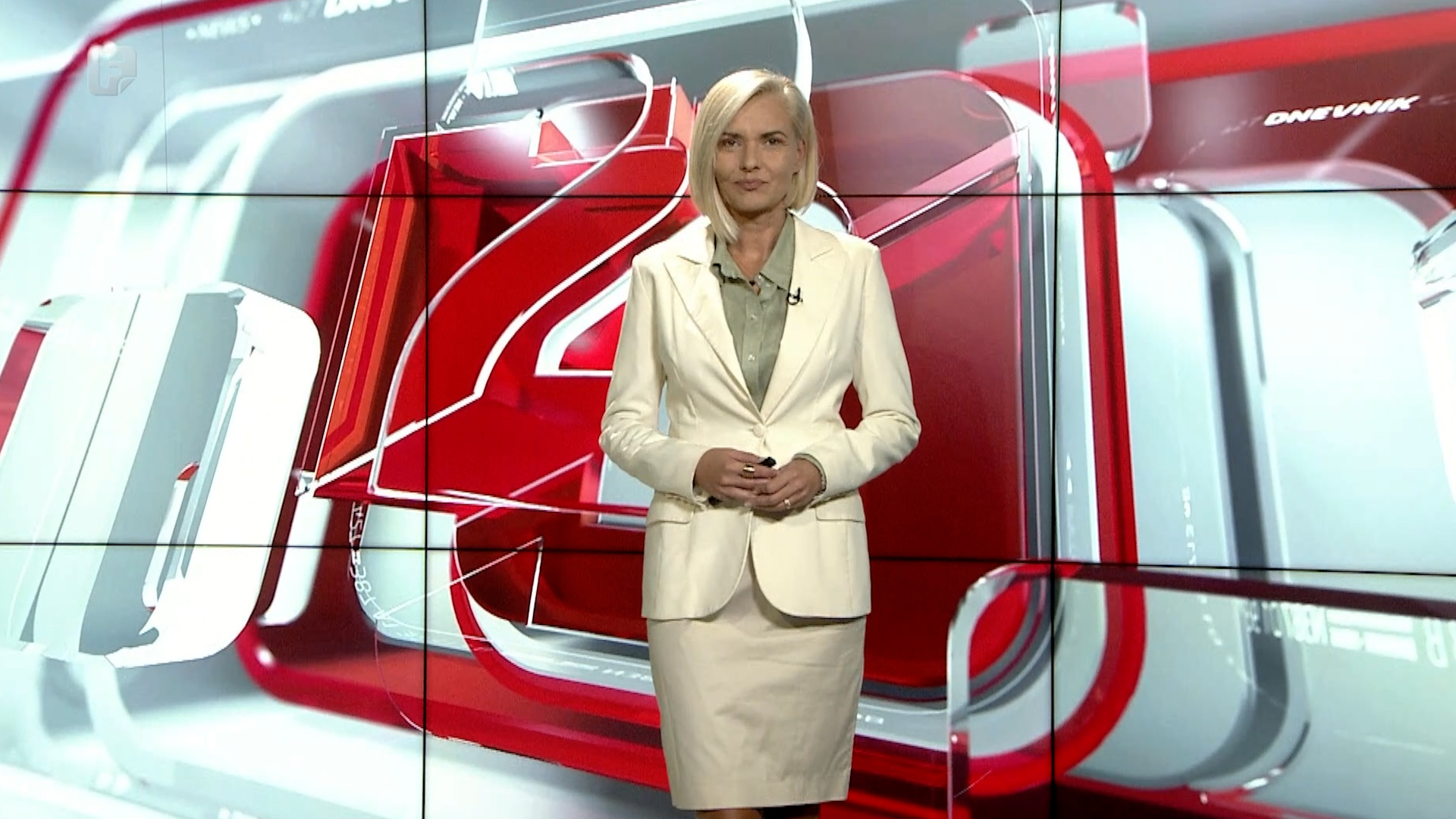 Večeras u Dnevniku 2 FTV-a gledajte